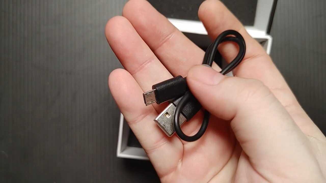 Flying Orb Ball (Blue, 2025 Upgraded) with Dazzling Lights, Magic Hover Spinner, Cool Boomerang Drone, Floating Cosmic Globe, Kids Toys Gifts for 6 7 8 9 10 Year Old Boys Girls - Customer Photo 2