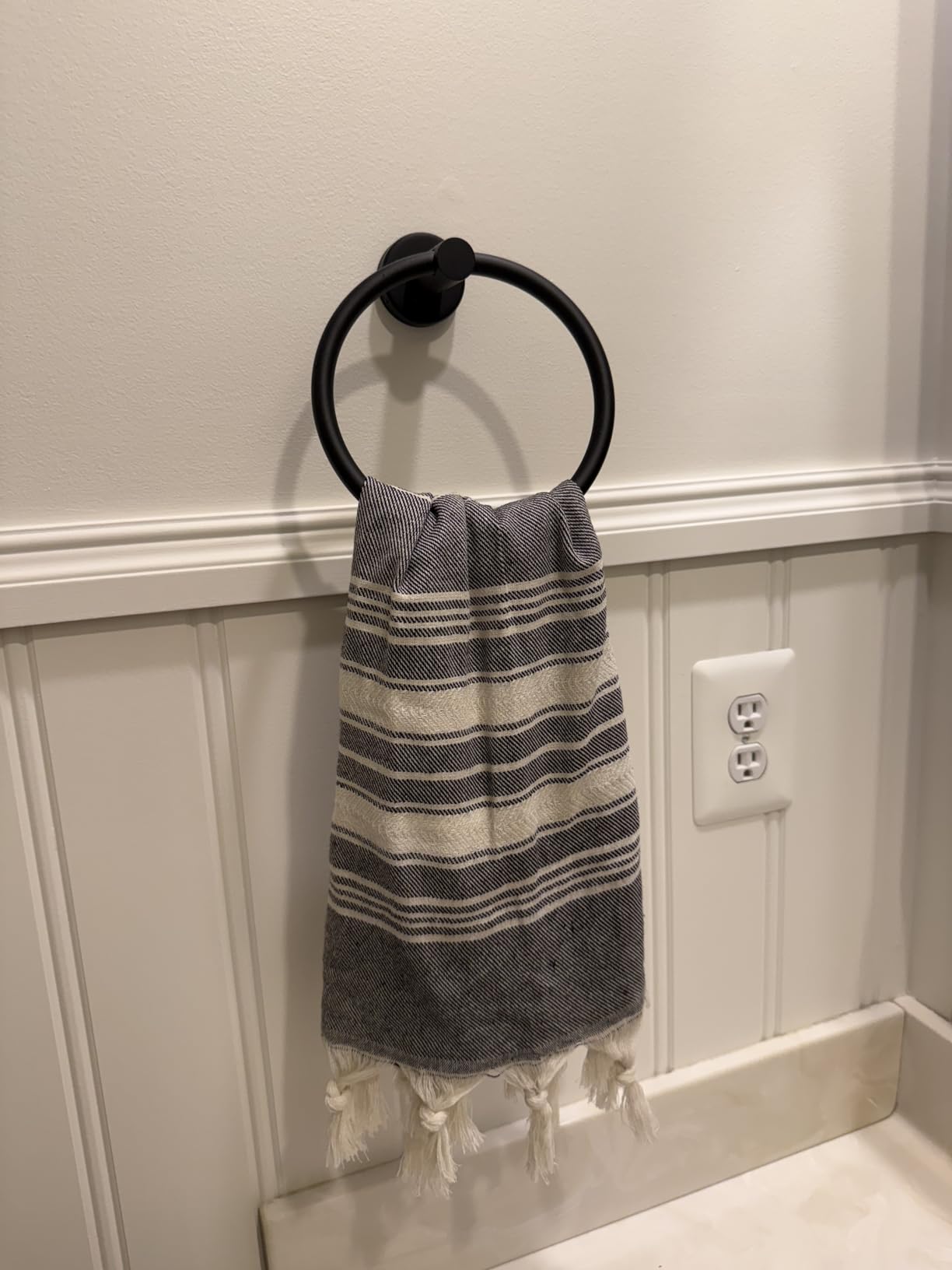 Bazaar Anatolia Hand Towels - Set of 4 | 39