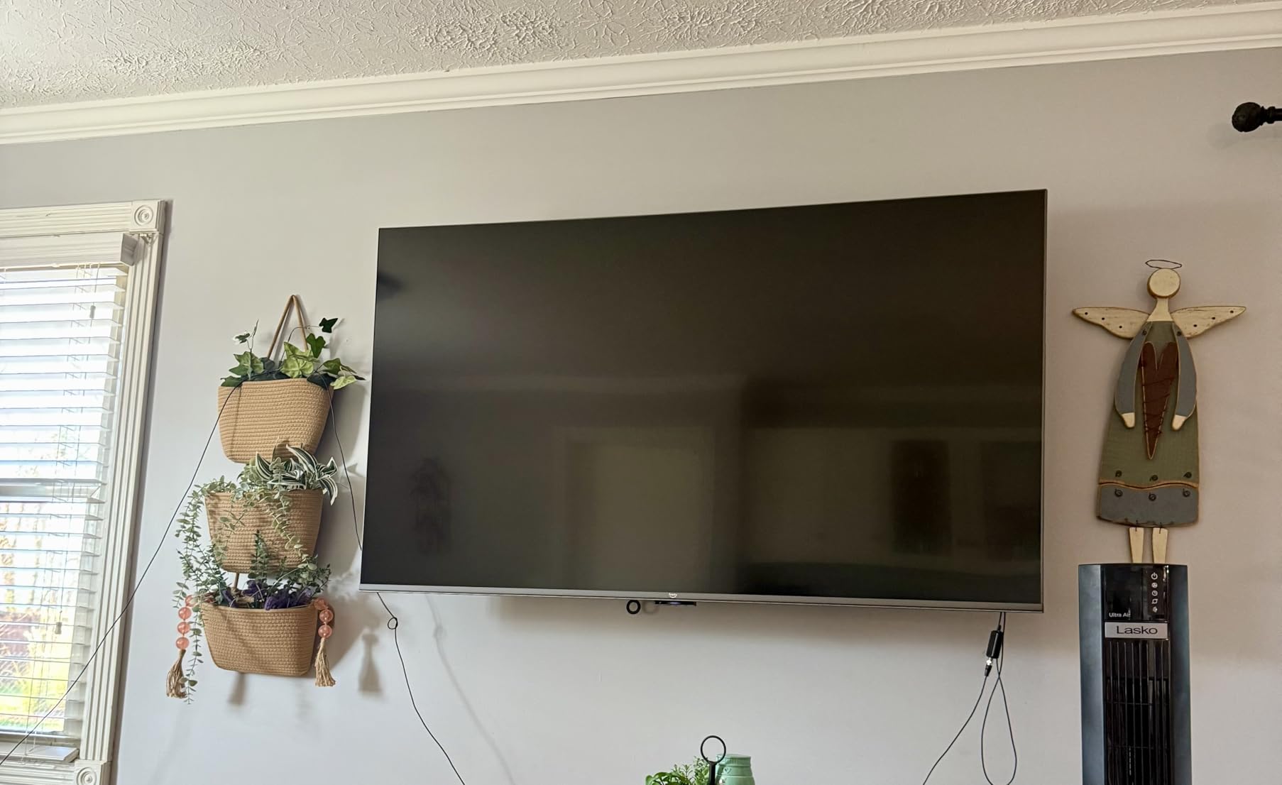 Amazon Fire TV 65 Amazon Fire TV 65