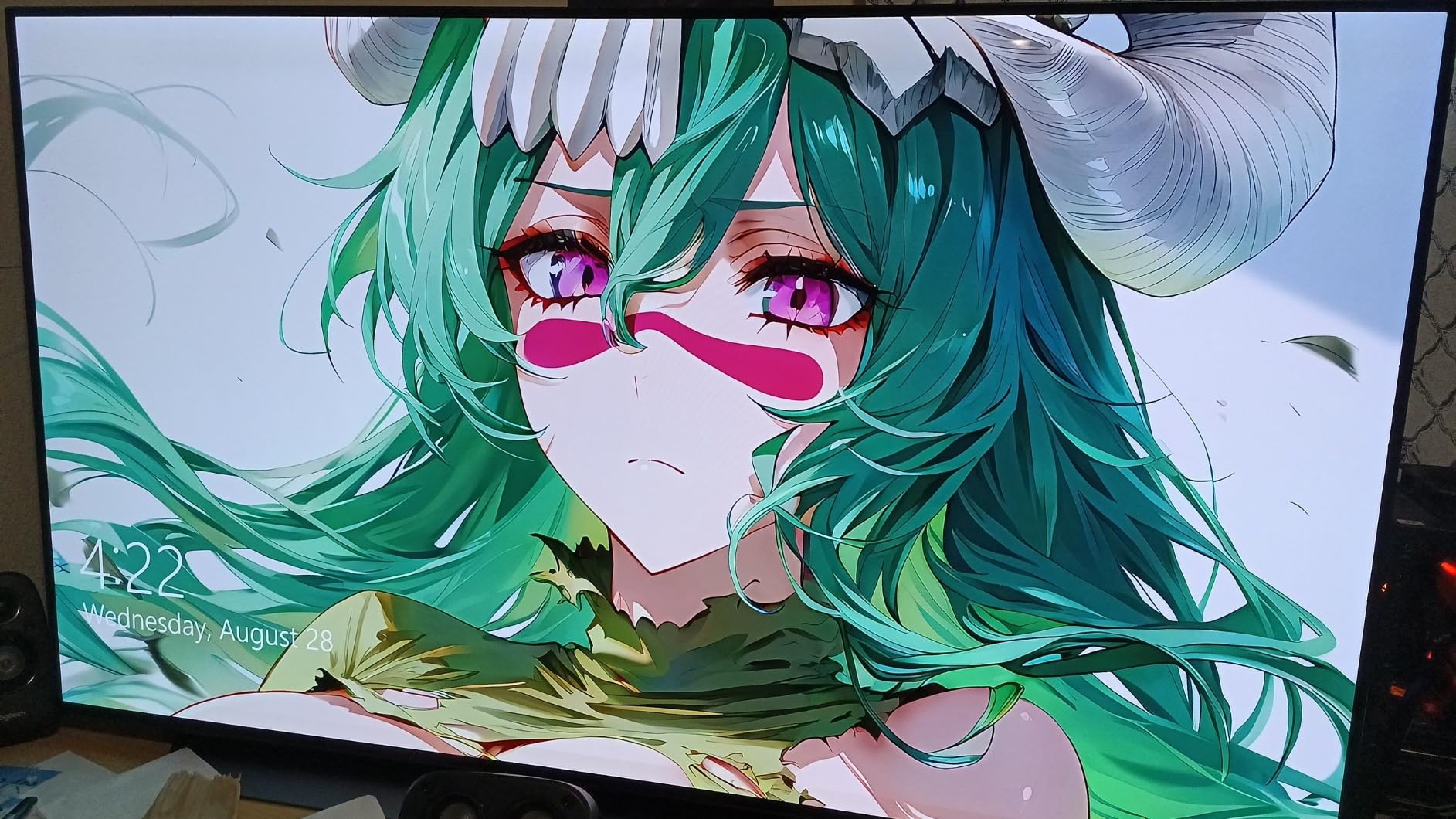 LG OLED C1 Series 55