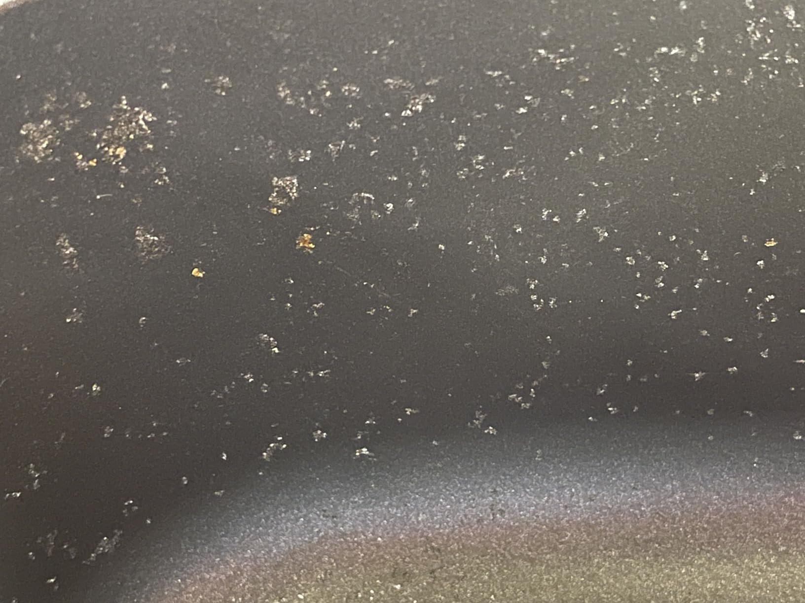 Chefman 6-Quart Slow Cooker, Electric Countertop Cooking, Stovetop & Oven-Safe Removable Insert for Browning & Sautéing, Family-Size Soups & Stews, Nonstick & Dishwasher-Safe Interior,Stainless Steel Customer Review Chefman 6-Quart Slow Cooker, Electric Countertop Cooking, Stovetop & Oven-Safe Removable Insert for Browning & Sautéing, Family-Size Soups & Stews, Nonstick & Dishwasher-Safe Interior,Stainless Steel - Customer Photo 1