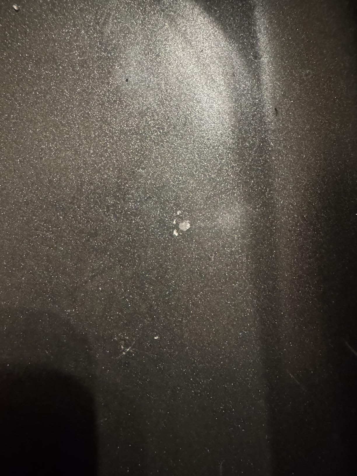 Chefman 6-Quart Slow Cooker, Electric Countertop Cooking, Stovetop & Oven-Safe Removable Insert for Browning & Sautéing, Family-Size Soups & Stews, Nonstick & Dishwasher-Safe Interior,Stainless Steel Customer Review Chefman 6-Quart Slow Cooker, Electric Countertop Cooking, Stovetop & Oven-Safe Removable Insert for Browning & Sautéing, Family-Size Soups & Stews, Nonstick & Dishwasher-Safe Interior,Stainless Steel - Customer Photo 2