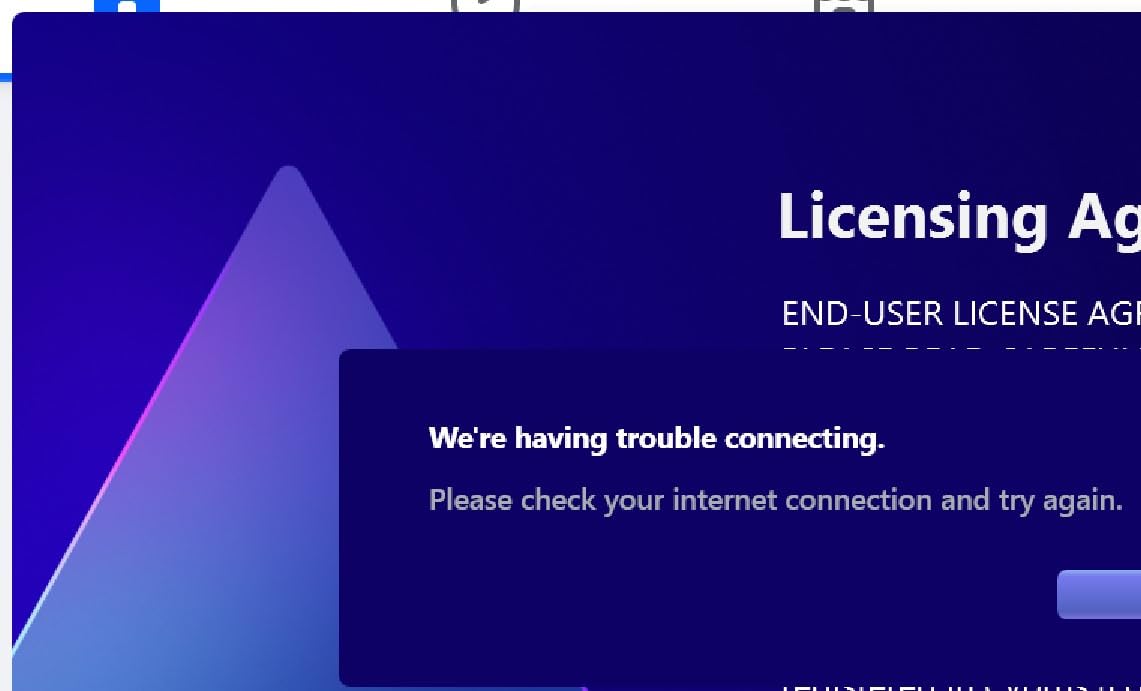 Luminar AI Photo Editing Software – Skylum Software Photo Editor - You Bring the Creative Vision - Powerful AI Brings it to Life - Get the Graphic Design Software for Mac and Windows 10 Pro - 2 seats - Customer Photo 1