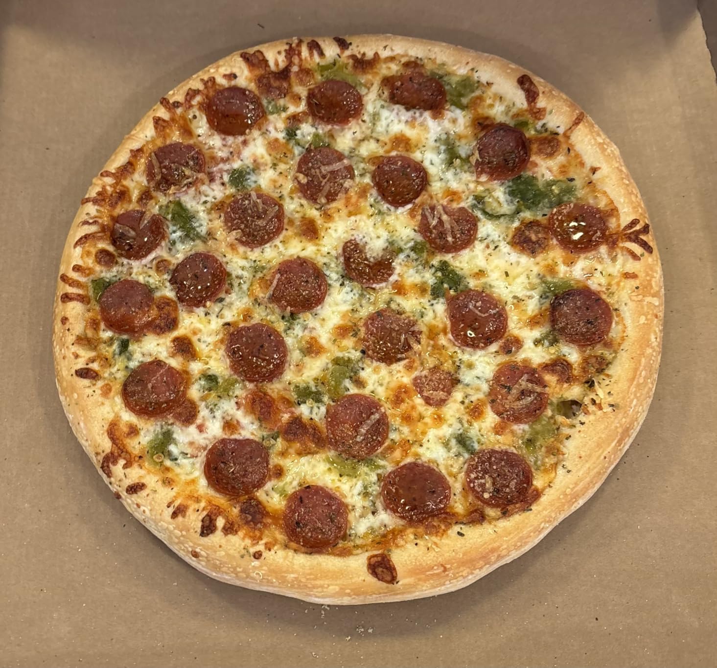 Hans Grill Pizza Stone PRO XL Baking Stone For Pizzas use in Oven, Grill or BBQ FREE Long Handled Anodised Aluminium Pizza Peel | Rectangular Stone 15 x 12