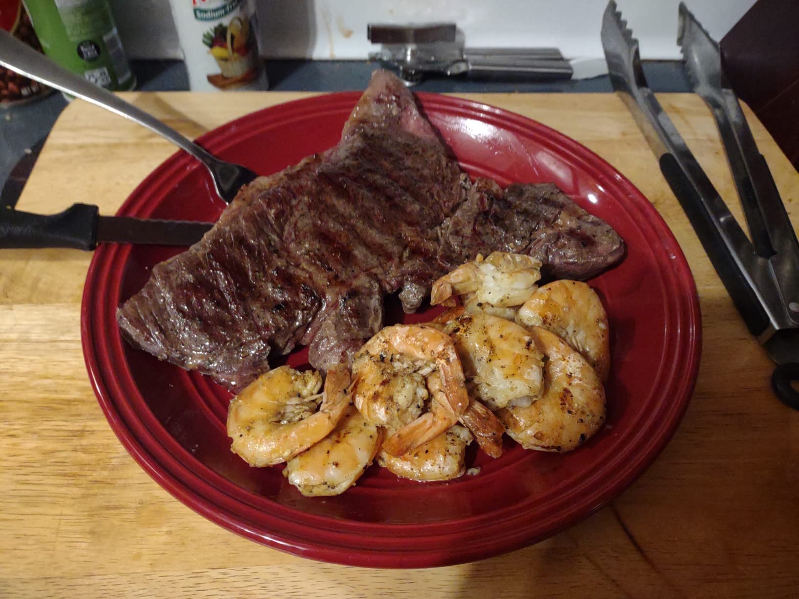 INKBIRD WIFI Sous Vide Cooker & 44PCS Vacuum Sealer Pump Sous Vide Starter Kits with 30PCS Sous Vide Bags, Recipes on APP,1000W Sous-Vide Machine for Steak - Customer Photo 2