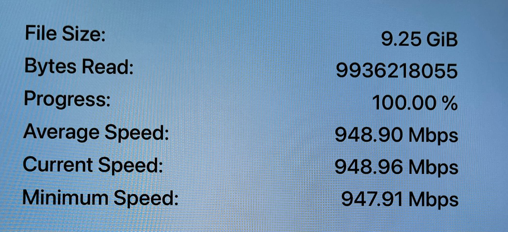 2021 Apple TV 4K with 32GB Storage (2nd Generation) - Customer Photo 4