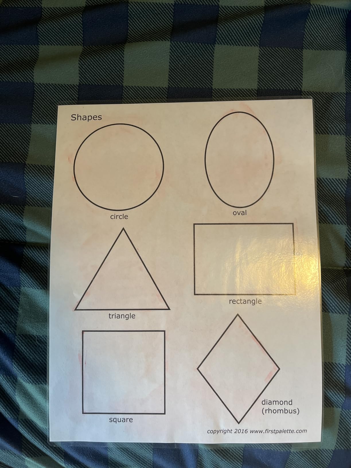 Laminator Machine with 40 Laminating Sheets, A4 Laminator Thermal and Cold with Paper Trimmer & Corner Rounder, 9-Inch Laminating Machine for Home School Office - Customer Photo 3