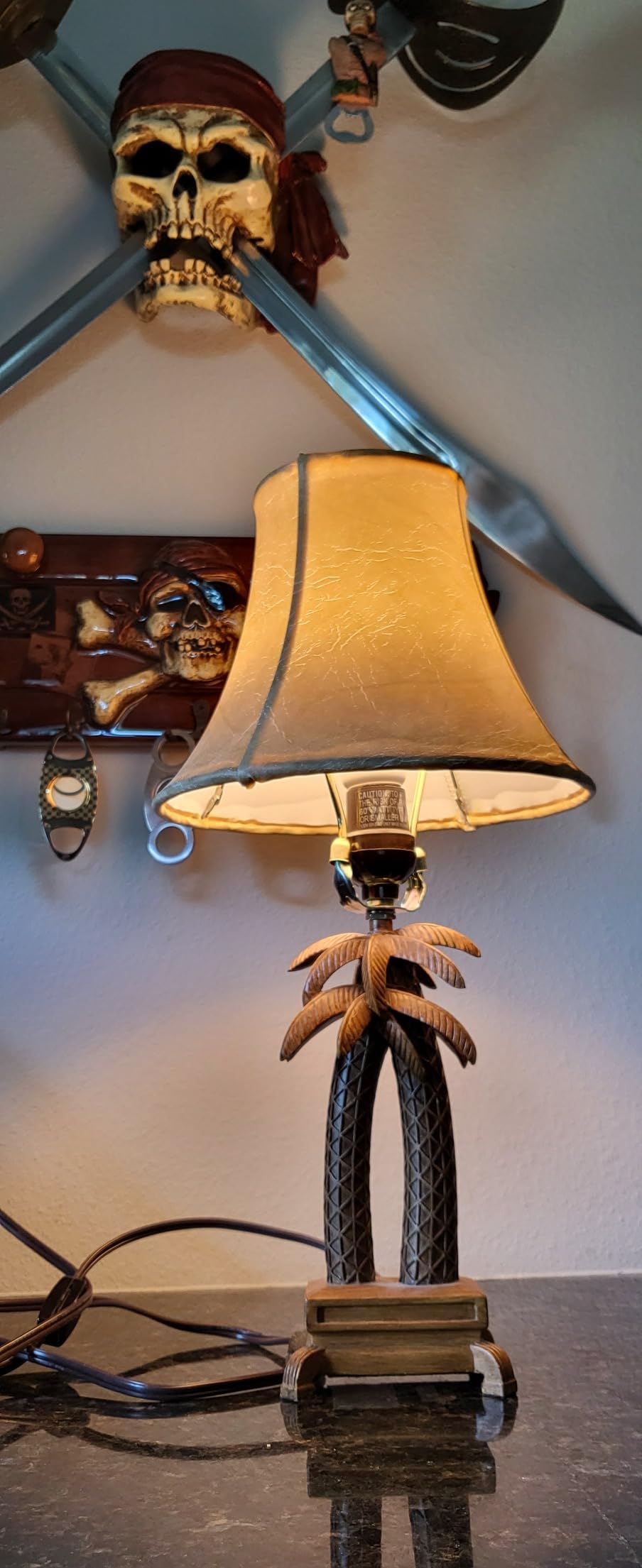 Philips Hue Smart Light Starter Kit - Includes (1) Bridge, (1) Smart Button and (3) Smart 75W A19 LED Bulbs - White and Color Ambiance - 1100LM - E26 - Control with Hue App or Voice Assistant Customer Review Philips Hue Smart Light Starter Kit - Includes (1) Bridge, (1) Smart Button and (3) Smart 75W A19 LED Bulbs - White and Color Ambiance - 1100LM - E26 - Control with Hue App or Voice Assistant - Customer Photo 5