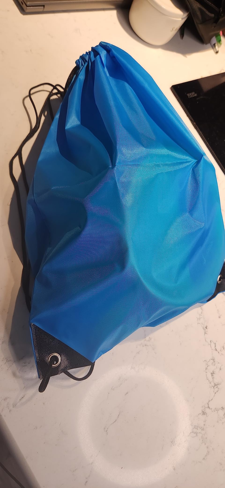 Outside Toys for Kids Ages 4-8 - Toss and Catch Ball Set, Kids Outdoor Games Yard Games for Kids and Adults with 6 Paddles and 3 Balls Toys for 3 4 5 6 7 8 Year Old Boys Girls Birthday - Customer Photo 1