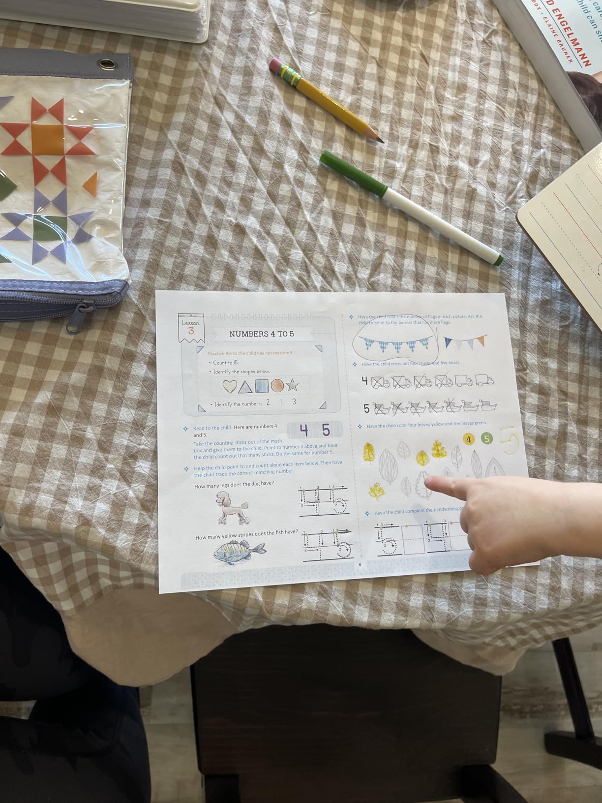 Epson EcoTank ET-2800 Wireless Color All-in-One Cartridge-Free Supertank Printer with Scan and Copy – The Ideal Basic Home Printer - Black, Medium - Customer Photo 2