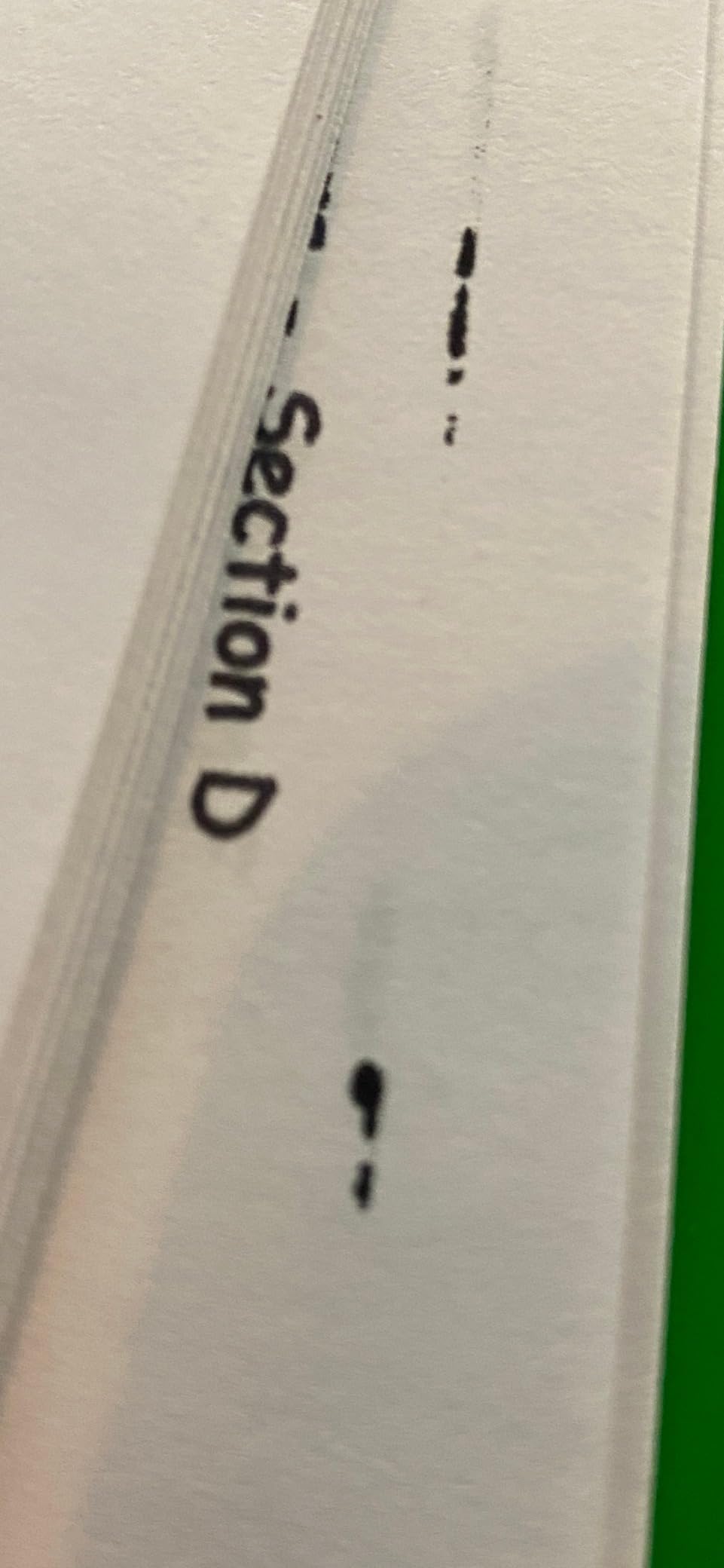 Epson EcoTank ET-2800 Wireless Color All-in-One Cartridge-Free Supertank Printer with Scan and Copy - The Ideal Basic Home Printer - Black, Medium - Customer Photo 4