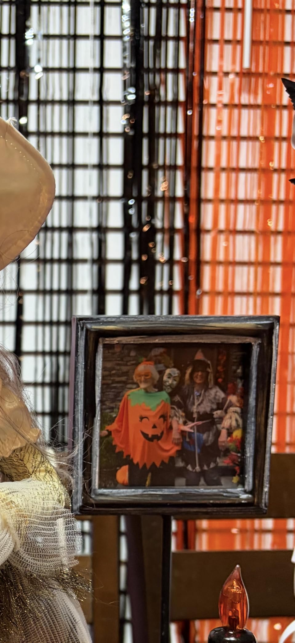 Liene M100 4x6'' Photo Printer, Wi-Fi Picture Printer, 20 Sheets, Full-Color Photo, Instant Phone Printer for iPhone, Android, Smartphone, Thermal Dye Sublimation, Portable Photo Printer for Home Use - Customer Photo 5