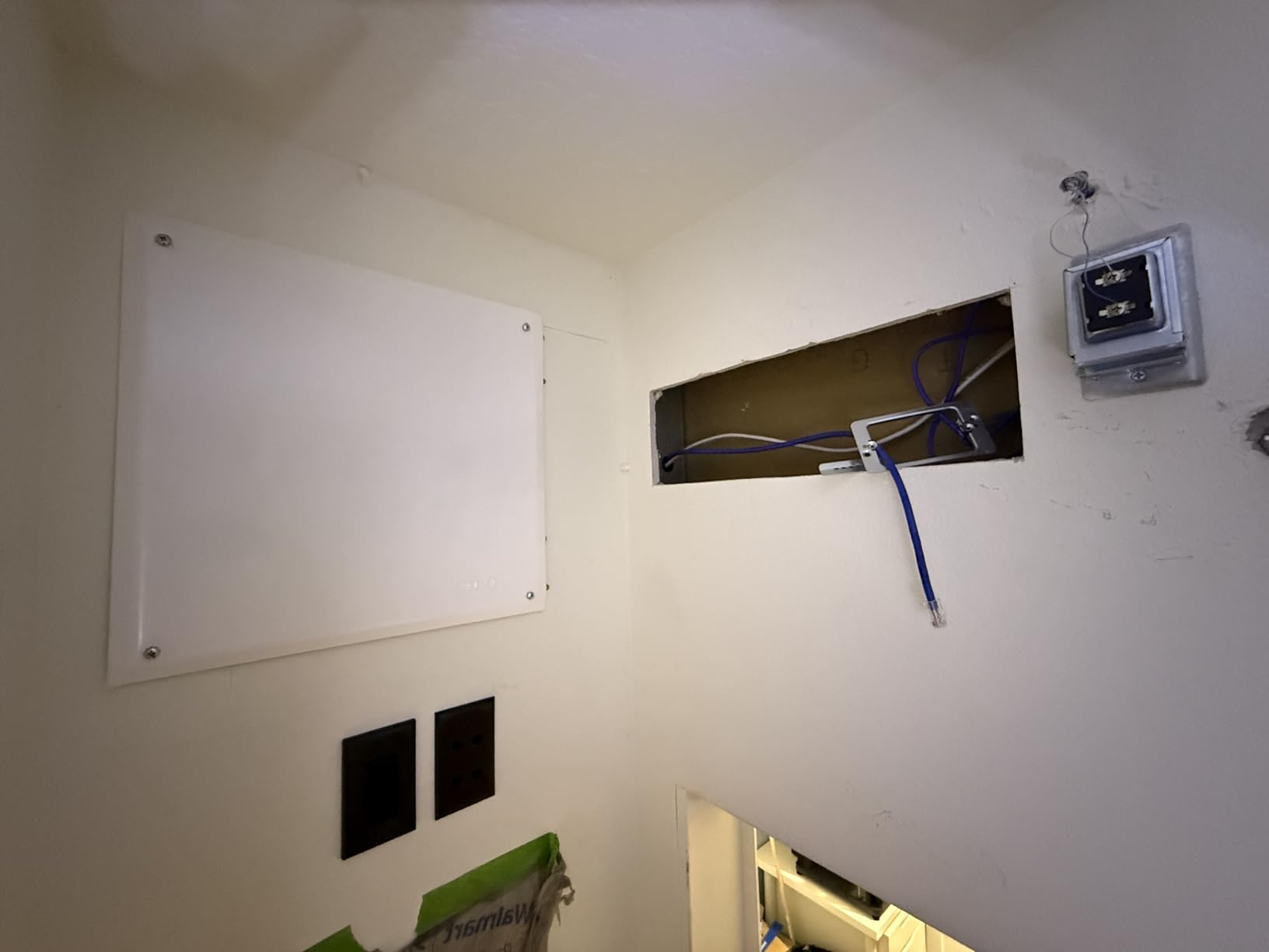 RYOBI PBLMT50B ONE+ HP 18-Volt Brushless Cordless Multi-Tool (Tool Only) - Customer Photo 1