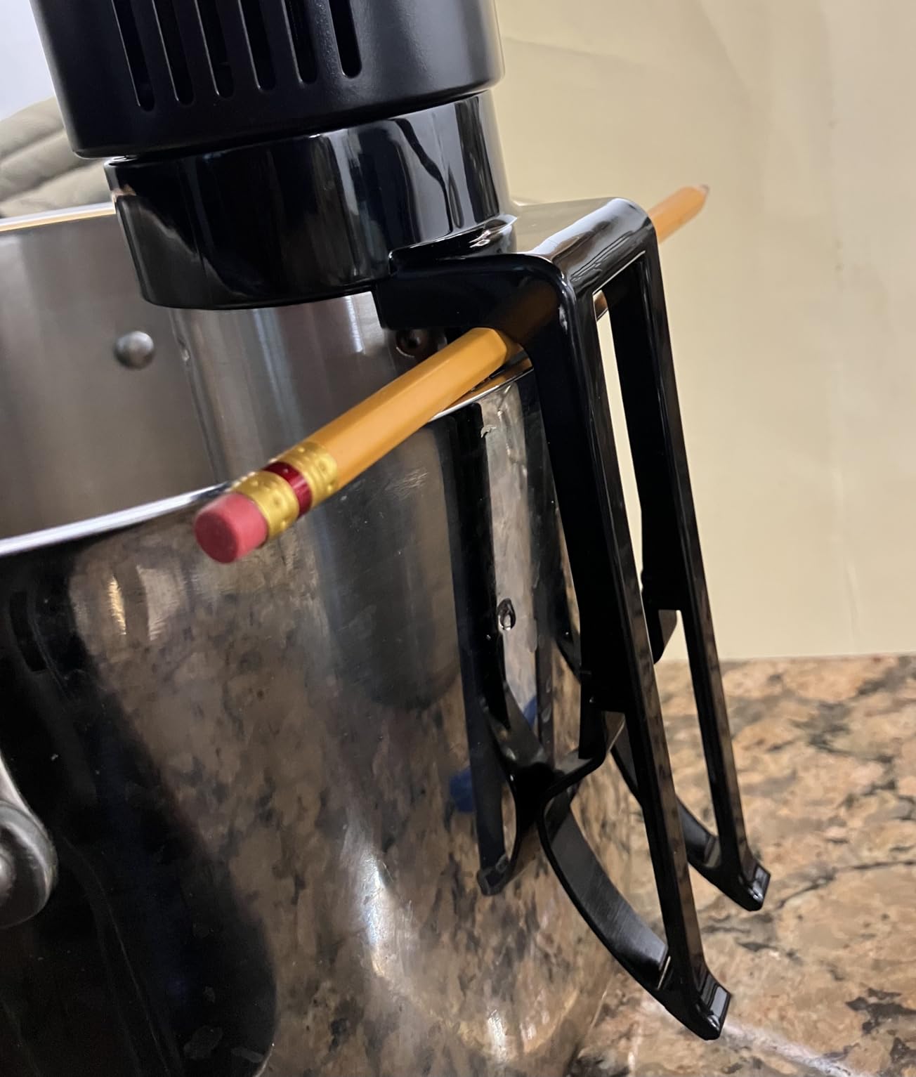 Sous Vide Machines, Sous Vide Cooker, 1000 Watts Immersion Circulators with Recipe, Accurate Temperature and Time Control - Customer Photo 1