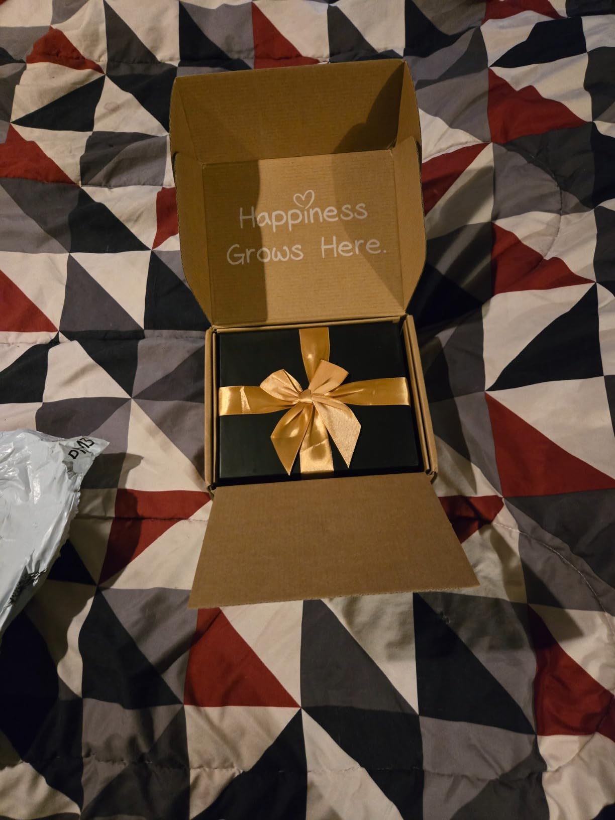 Pisces Crystals Gift Set, Zodiac Signs Healing Crystals Birthstones with Horoscope Box Set Pisces Astrology Crystals Healing Stones Gifts - Customer Photo 2