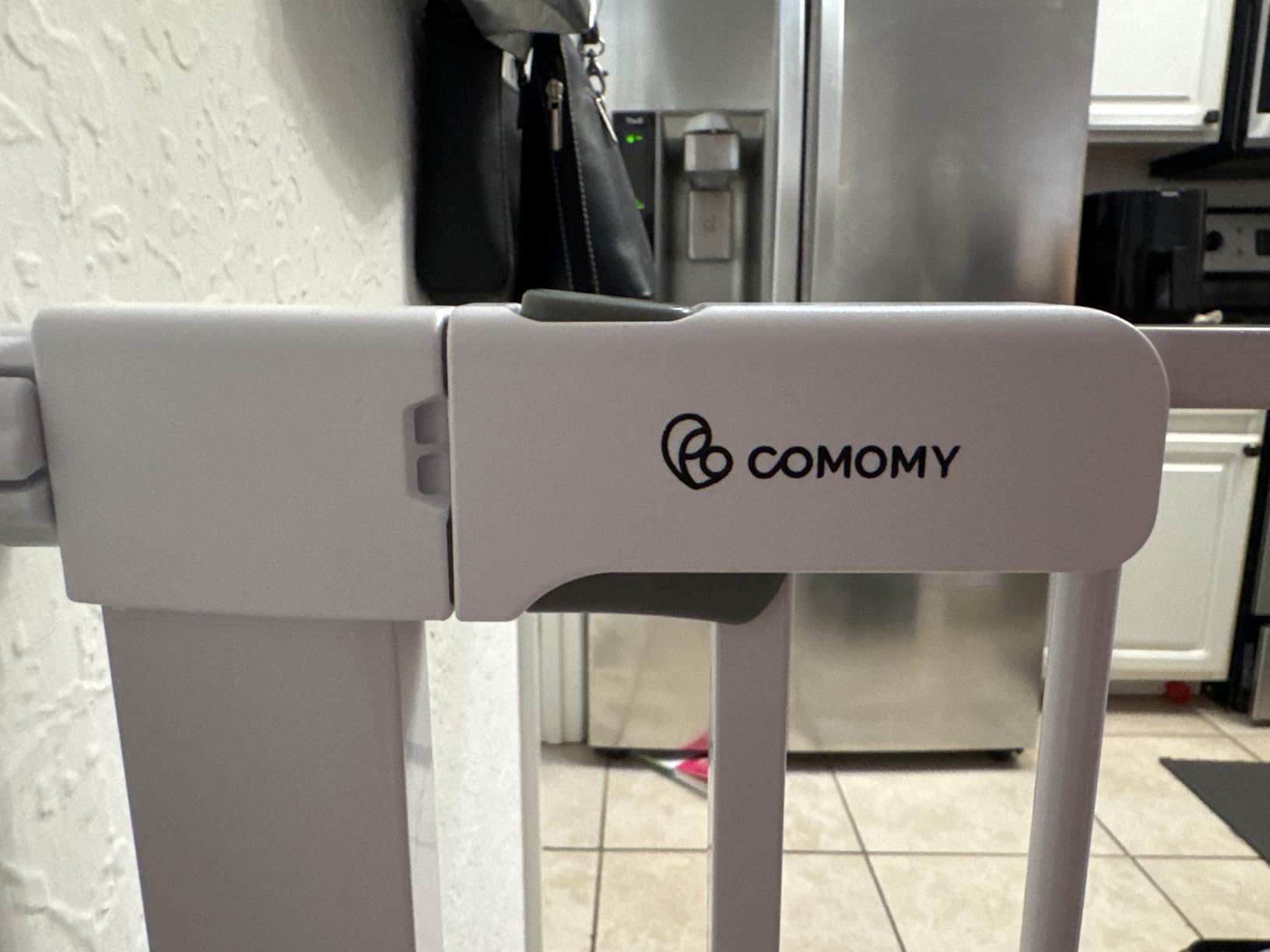 COMOMY 36