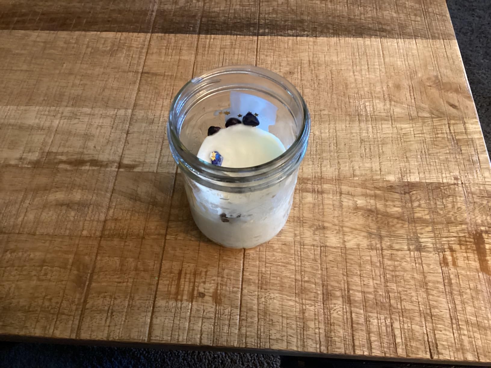 Aries Gifts for Women,Zodiac Sign Aries Candles, Astrology Gift Crystal Candles, Scented Candles Gifts for Women Mom Sister Daughter Birthday Mother's Day Gift (Aries) Customer Review Aries Gifts for Women,Zodiac Sign Aries Candles, Astrology Gift Crystal Candles, Scented Candles Gifts for Women Mom Sister Daughter Birthday Mother's Day Gift (Aries) - Customer Photo 2