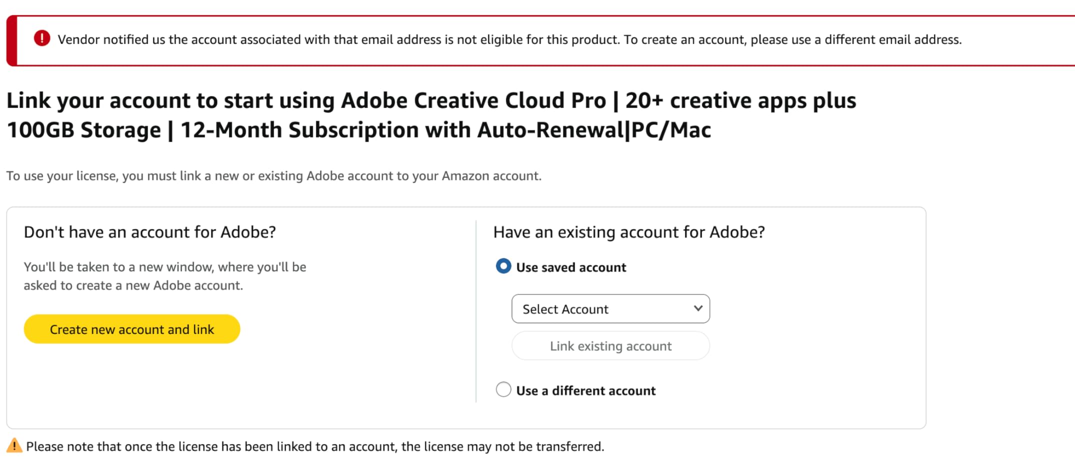 Adobe Creative Cloud Photography Plan 1TB (Photoshop + Lightroom) | 12-month Subscription with auto-renewal - Customer Photo 2