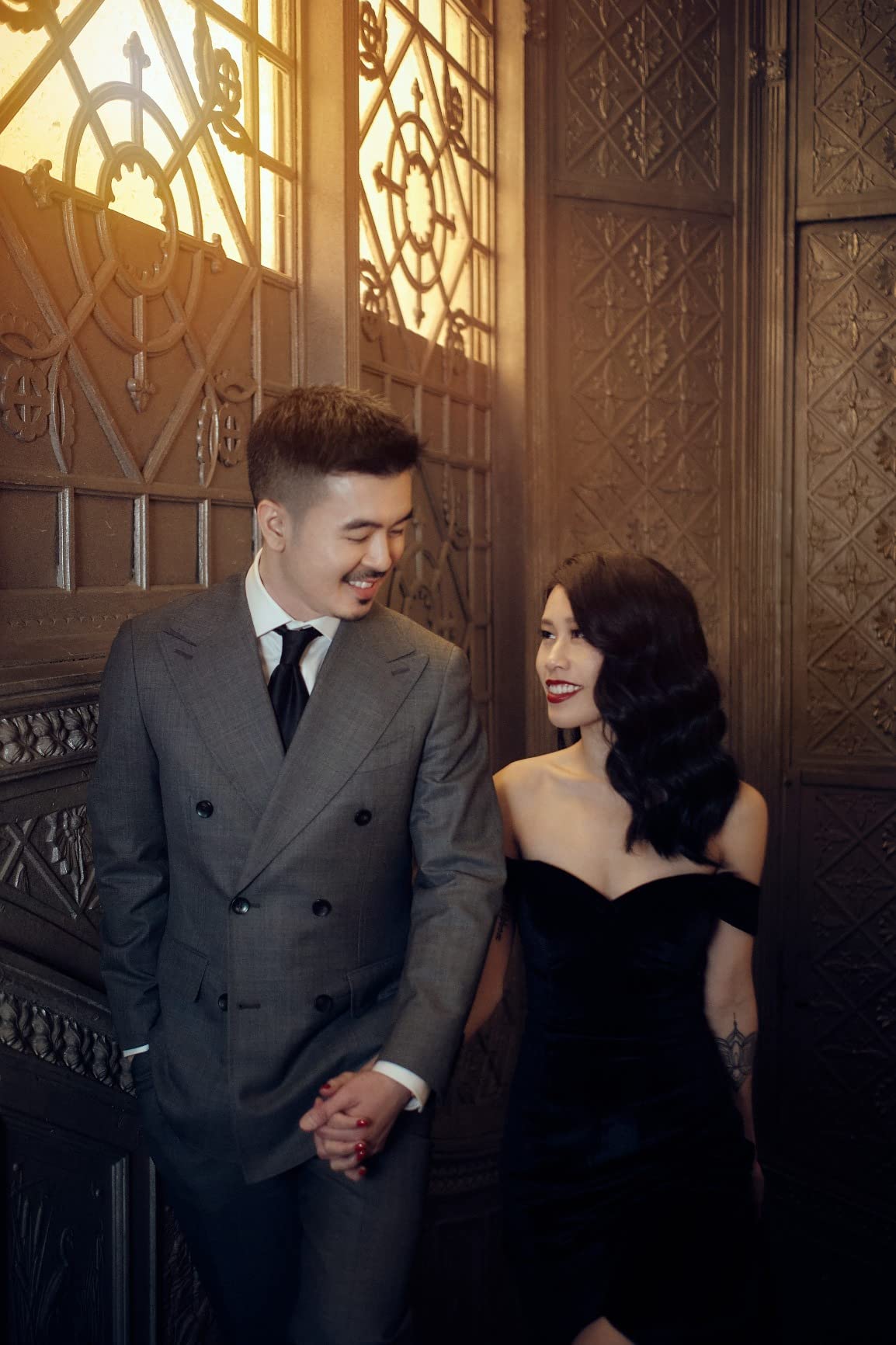 Godox V860III-C Camera Flash for Canon Camera Flash Speedlite Speedlight Light,2.4G HSS 1/8000s,480 Full-Power Flashes,7.2V/2600mAh Li-ion Battery,0.01-1.5s Recycle Time,10 Levels LED Modeling Lamp - Customer Photo 1