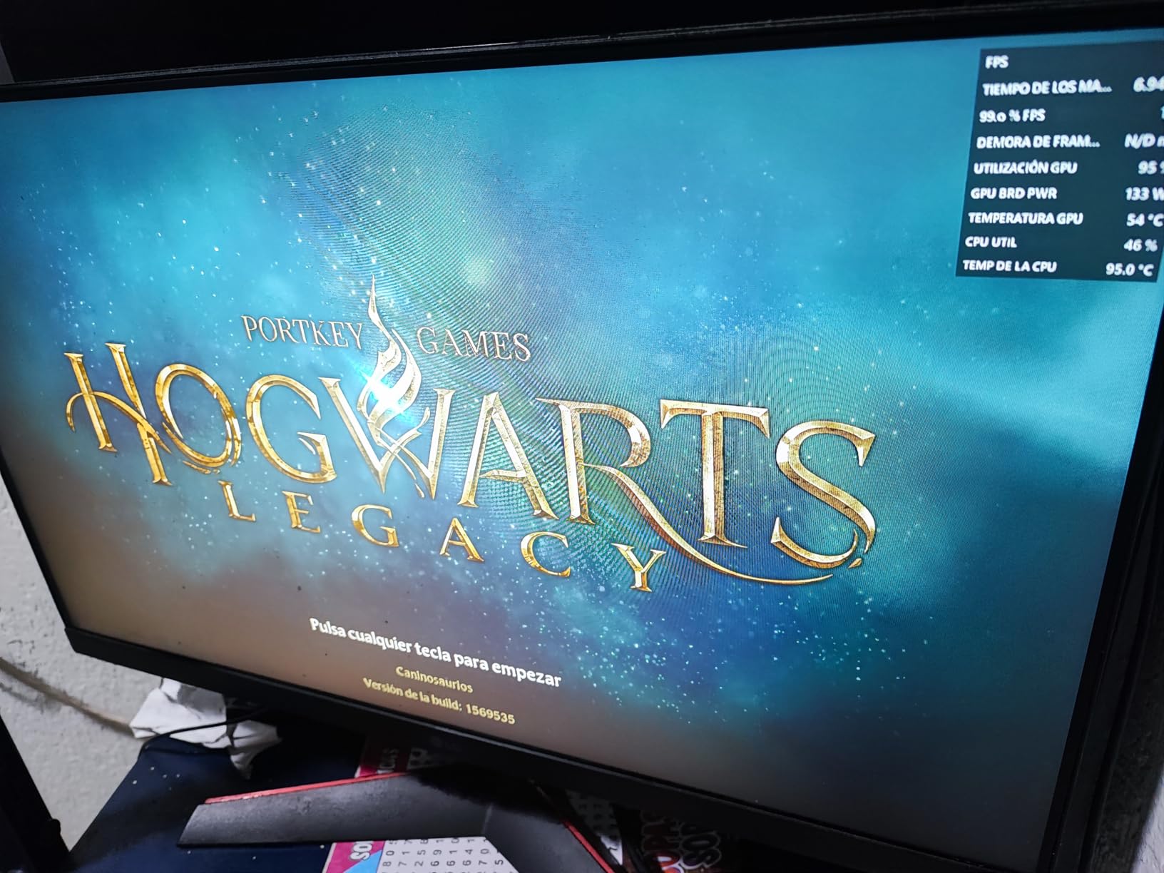 Thermalright Peerless Assassin 120 SE CPU Cooler, 6 Heat Pipes AGHP Technology, Dual 120mm PWM Fans, 1550RPM Speed, for AMD:AM4 AM5/Intel LGA 1700/1150/1151/1200/1851,PC Cooler - Customer Photo 1