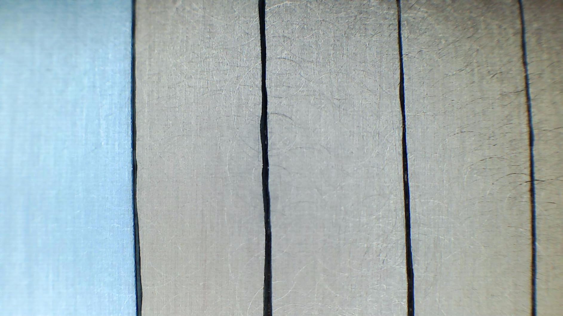 Thermalright Assassin X120 Refined SE CPU Air Cooler, 4 Heat Pipes, TL-C12C PWM Fan, Aluminium Heatsink Cover, AGHP Technology, for AMD AM4/AM5/Intel LGA 1150/1151/1155/1200/1700/1851(AX120 R SE) - Customer Photo 2