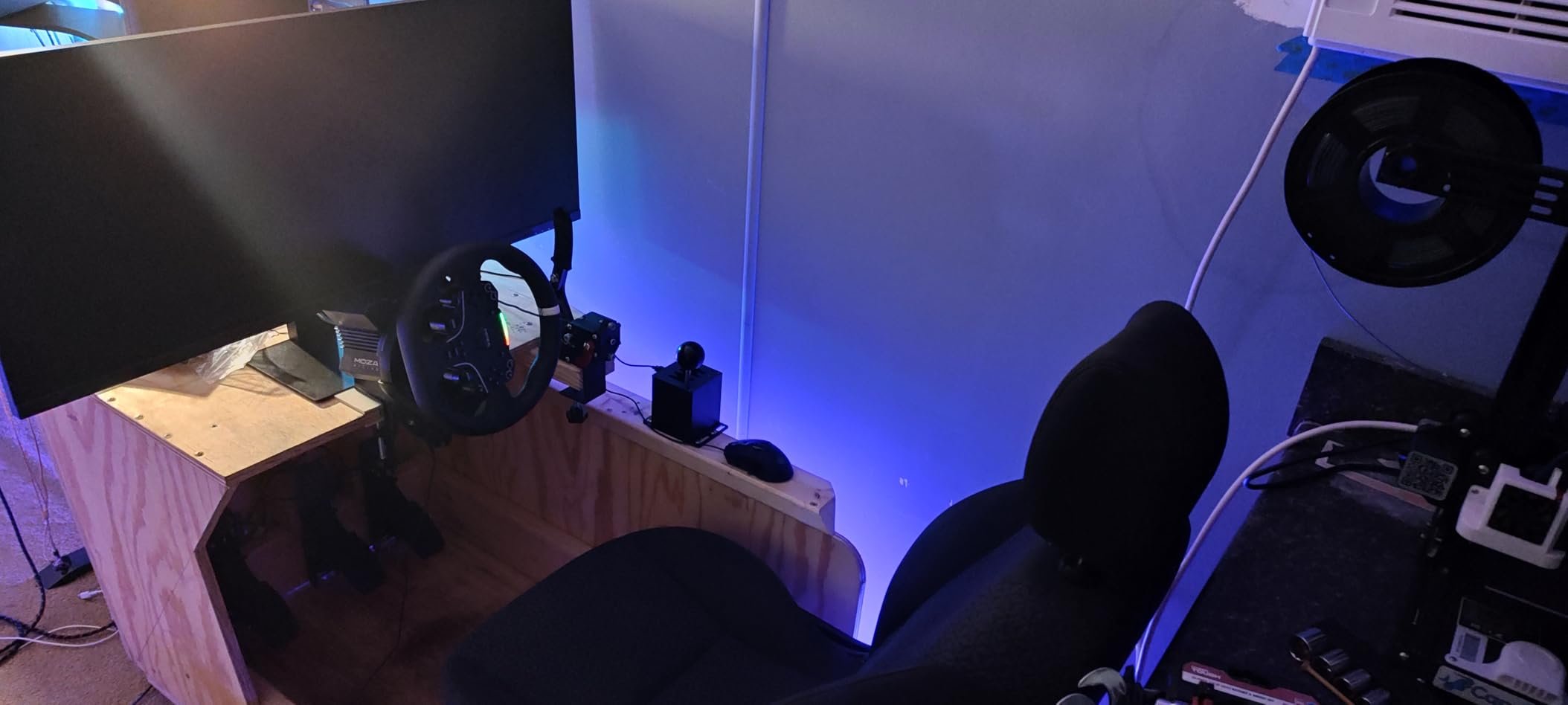 INNOCN 40C1R Ultrawide Monitor 40