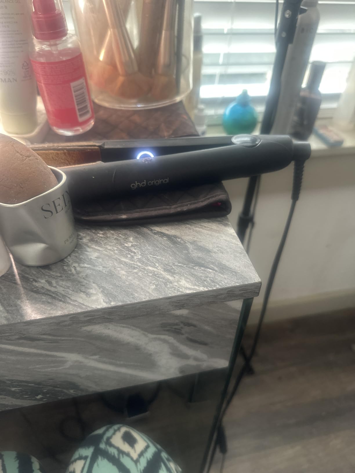 ghd Original Styler - 1