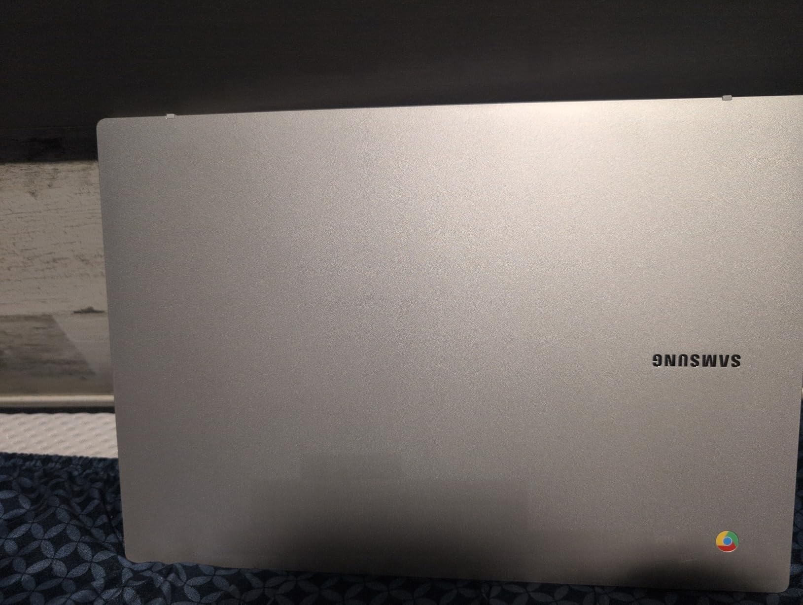 Samsung 14 Samsung 14