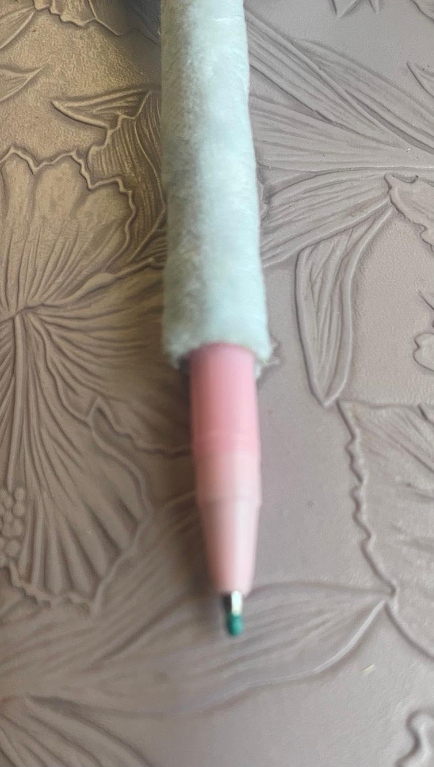 BUNMO Stocking Stuffers for Kids - Cute Pens 12 Pack - Tween Girls Gifts - 24 Refills Included - Squishy Fun Pens for Kids - Squishy Kawaii Animals for Stationery - Girls Stocking Stuffers - Customer Photo 1