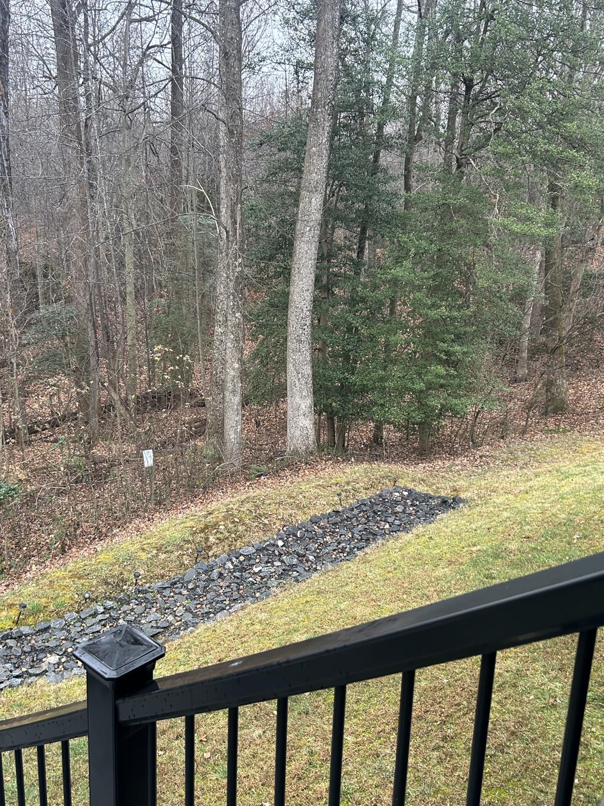 Husqvarna 150BT Gas Leaf Blower, 51-cc 2.16-HP 2-Cycle Backpack Leaf Blower, 765-CFM, 270-MPH, 22-N Powerful Clearing Performance and Ergonomic Harness System, 970466901 Customer Review Husqvarna 150BT Gas Leaf Blower, 51-cc 2.16-HP 2-Cycle Backpack Leaf Blower, 765-CFM, 270-MPH, 22-N Powerful Clearing Performance and Ergonomic Harness System, 970466901 - Customer Photo 2