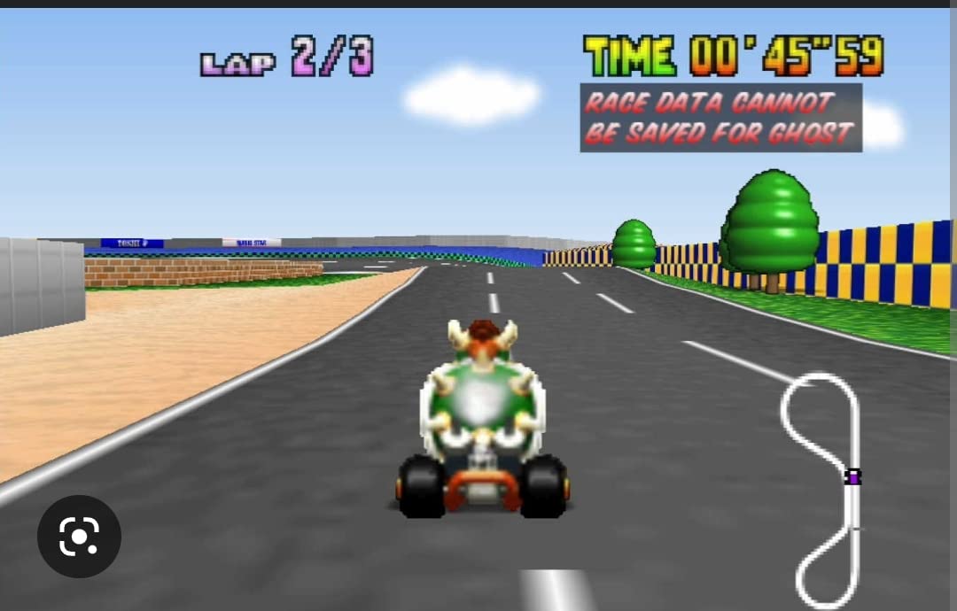 Nintendo Switch Online + Expansion Pack 12-month Individual Membership – [Digital Code] - Customer Photo 1