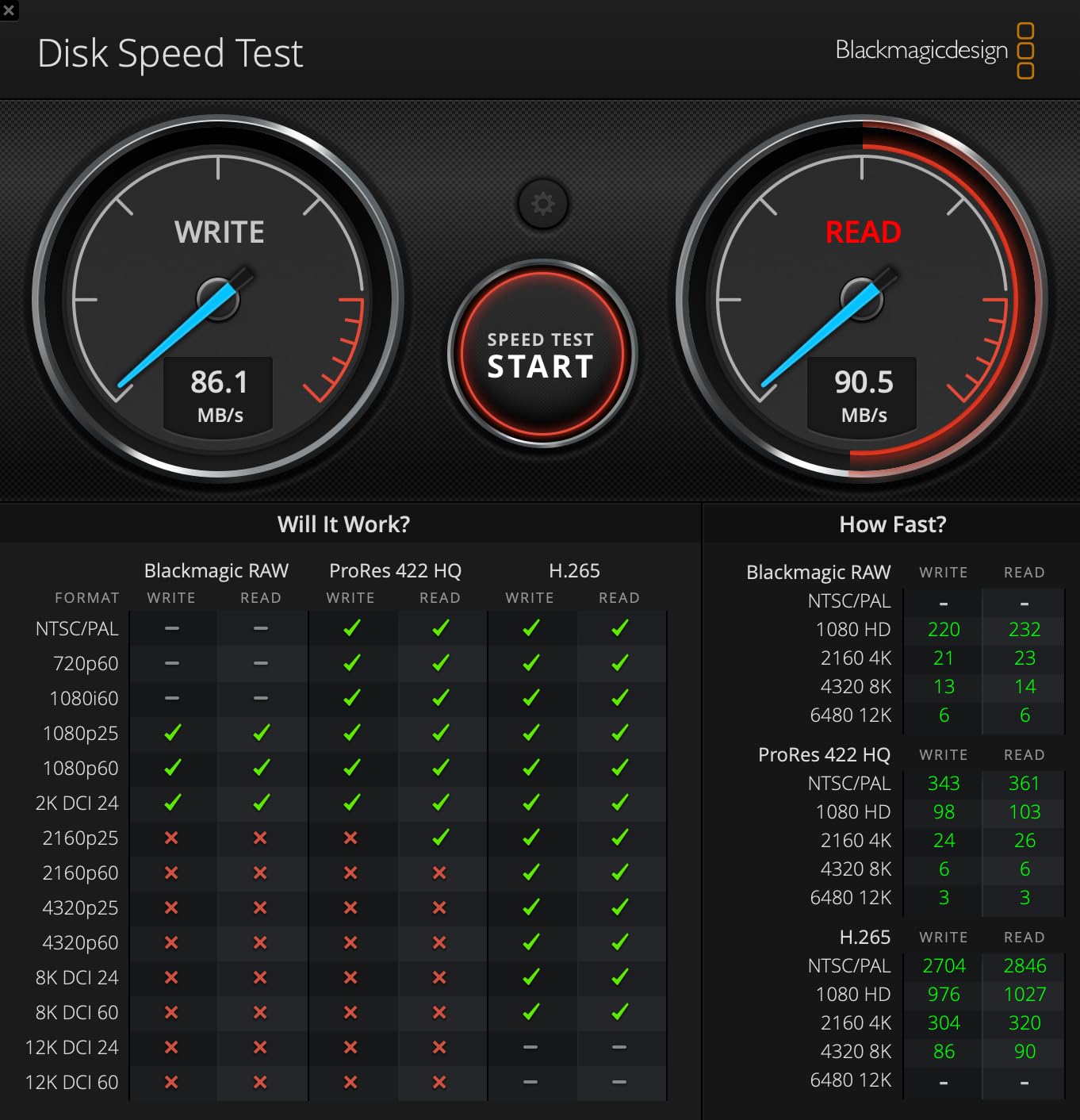 SanDisk 256GB Extreme microSDXC UHS-I Memory Card with Adapter - Up to 190MB/s, C10, U3, V30, 4K, 5K, A2, Micro SD Card - SDSQXAV-256G-GN6MA Customer Review SanDisk 256GB Extreme microSDXC UHS-I Memory Card with Adapter - Up to 190MB/s, C10, U3, V30, 4K, 5K, A2, Micro SD Card - SDSQXAV-256G-GN6MA - Customer Photo 1