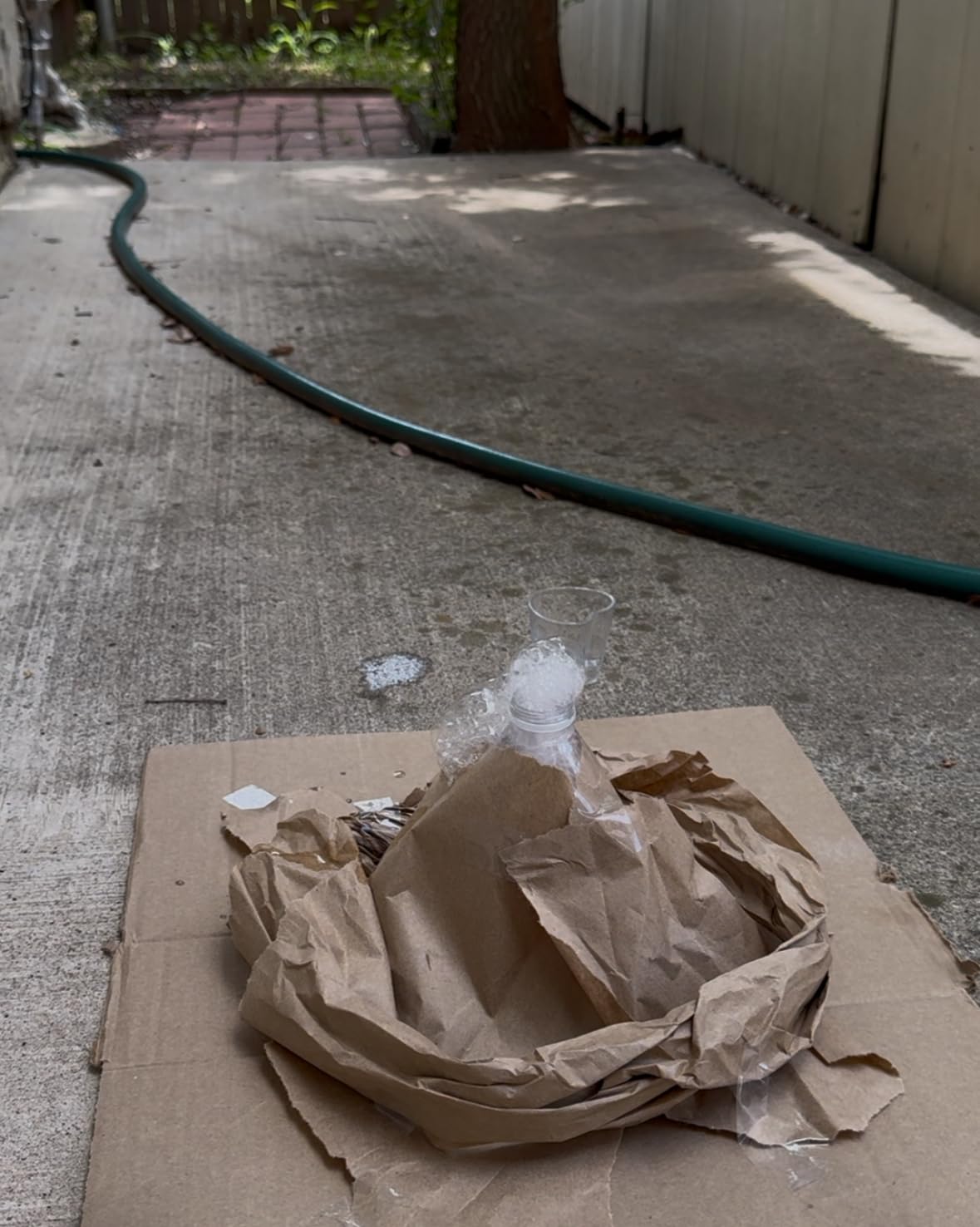 Doctor Jupiter My First Science Kit for Kids Ages 4-5-6-7-8 | Christmas, Birthday Gift Ideas for 4+ Year Old Boys & Girls | Toy Stem Kit with 100+ Experiments | Learning & Educational Projects - Customer Photo 4