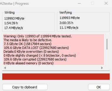 Acer Chromebook 315 Laptop | Intel Celeron N4500 | 15.6