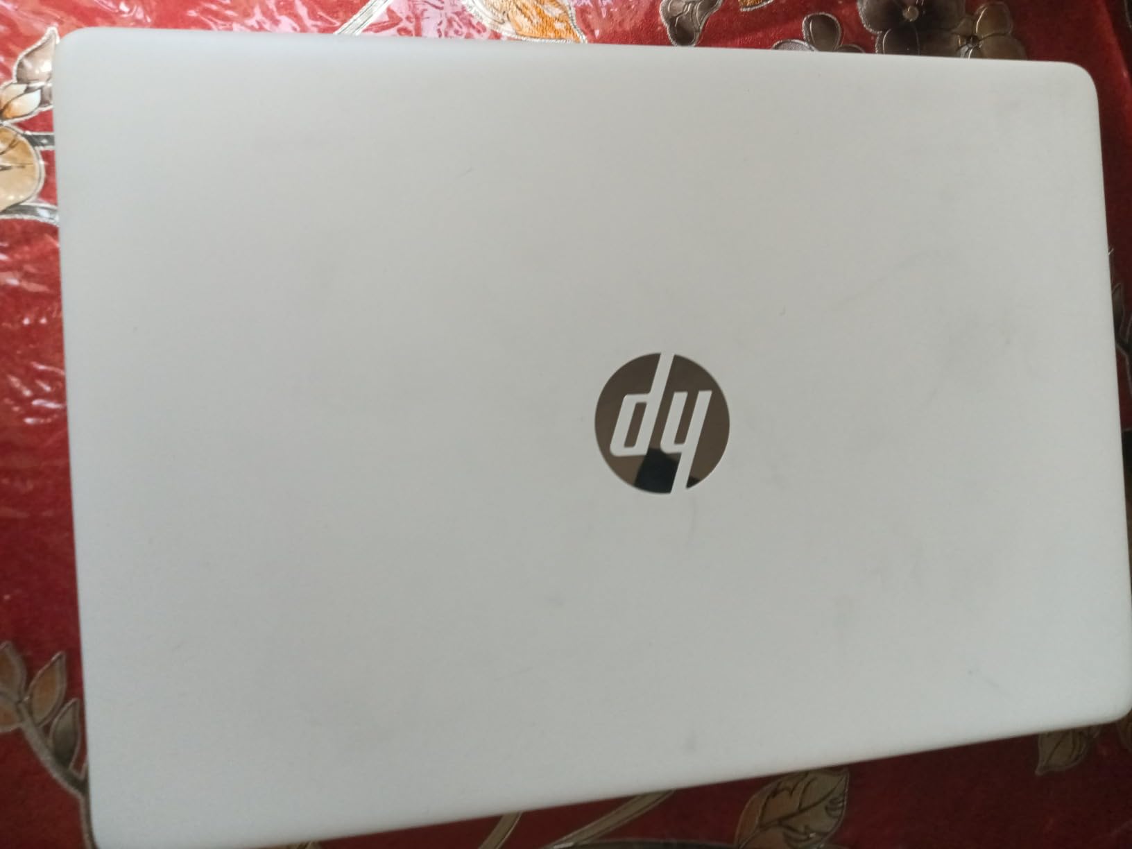 HP 14