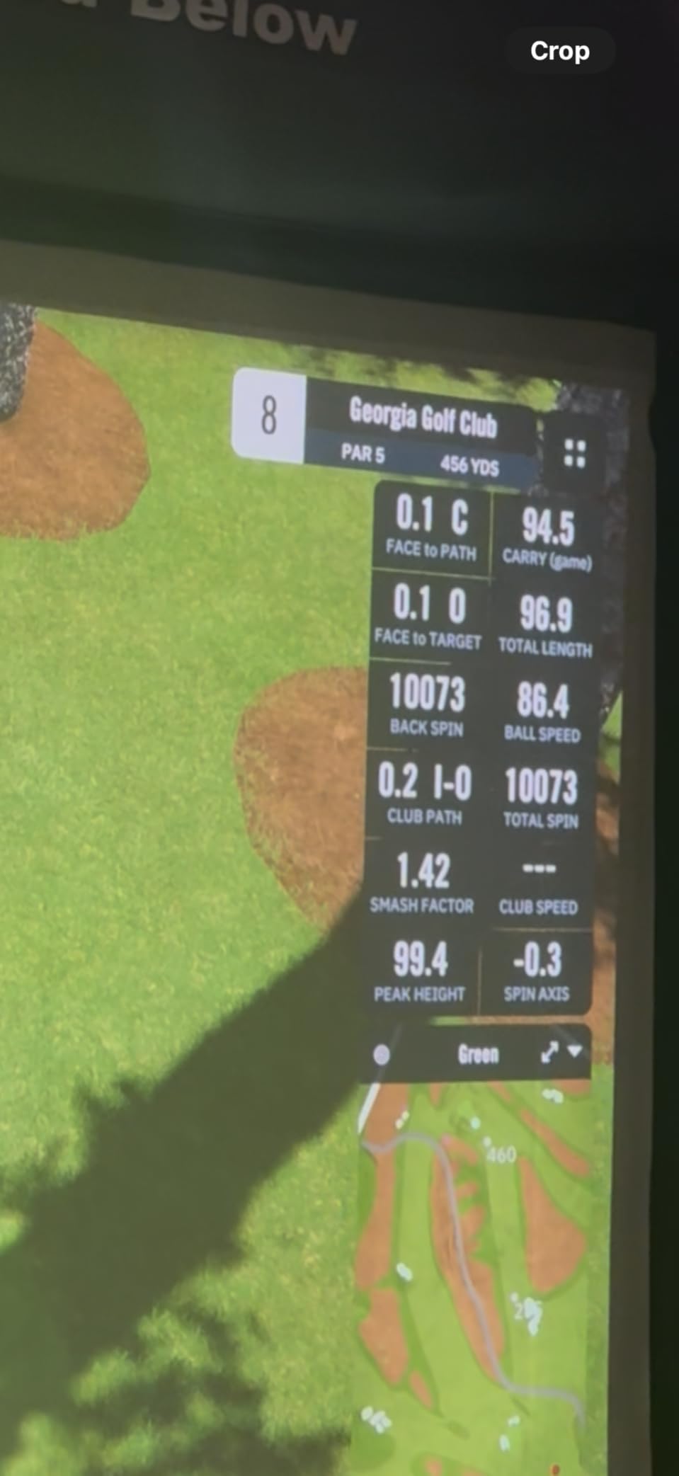 Yamato Golf Wedge Set or Individual Golf Wedges 50/52/54/56/58/60 Golf Gap Wedge Sets Sand Wedge|Lob Wedge Golf Clubs for Men & Women Milled Face for High Spin Customer Review Yamato Golf Wedge Set or Individual Golf Wedges 50/52/54/56/58/60 Golf Gap Wedge Sets Sand Wedge|Lob Wedge Golf Clubs for Men & Women Milled Face for High Spin - Customer Photo 1