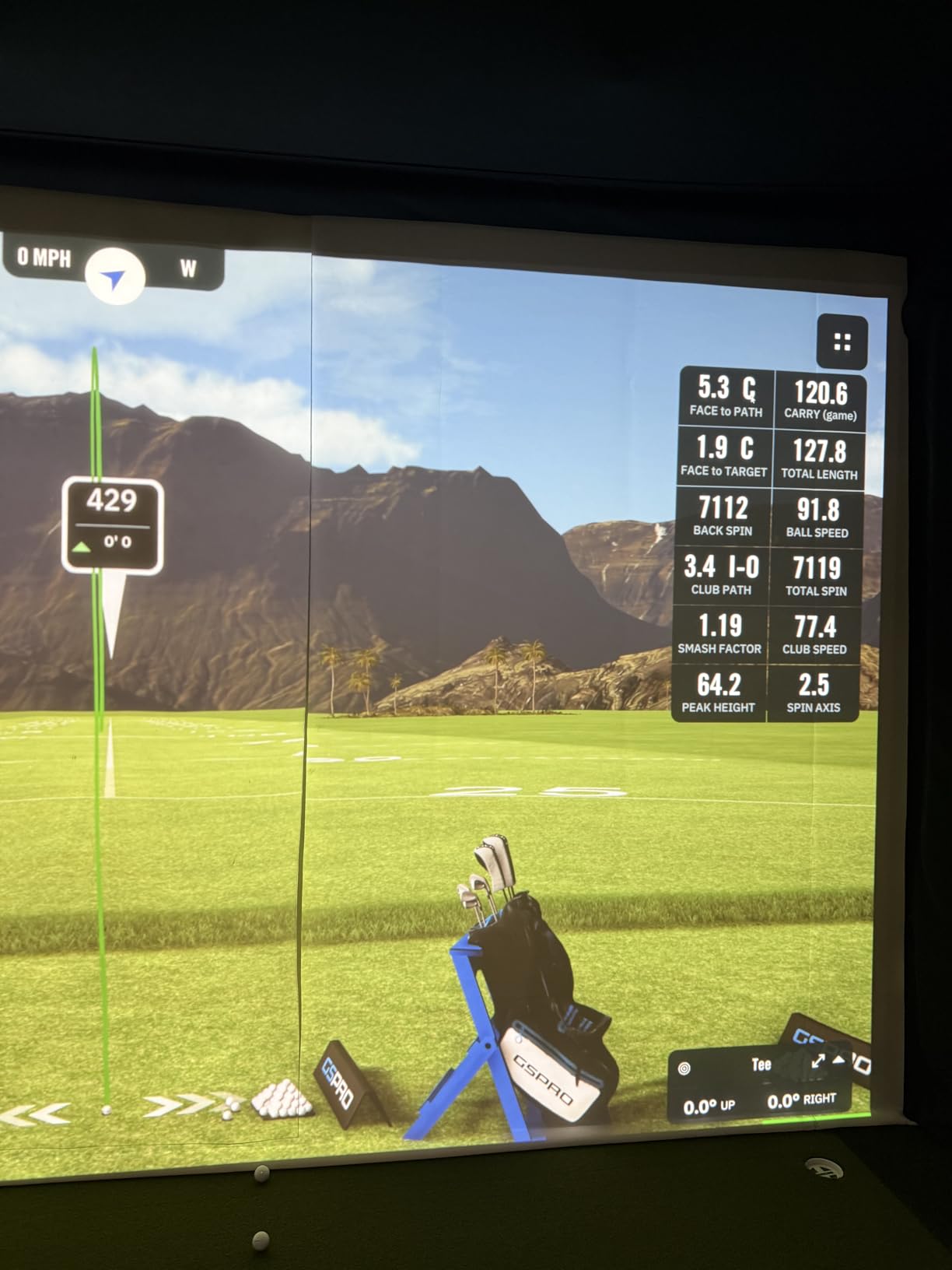 Yamato Golf Wedge Set or Individual Golf Wedges 50/52/54/56/58/60 Golf Gap Wedge Sets Sand Wedge|Lob Wedge Golf Clubs for Men & Women Milled Face for High Spin Customer Review Yamato Golf Wedge Set or Individual Golf Wedges 50/52/54/56/58/60 Golf Gap Wedge Sets Sand Wedge|Lob Wedge Golf Clubs for Men & Women Milled Face for High Spin - Customer Photo 2