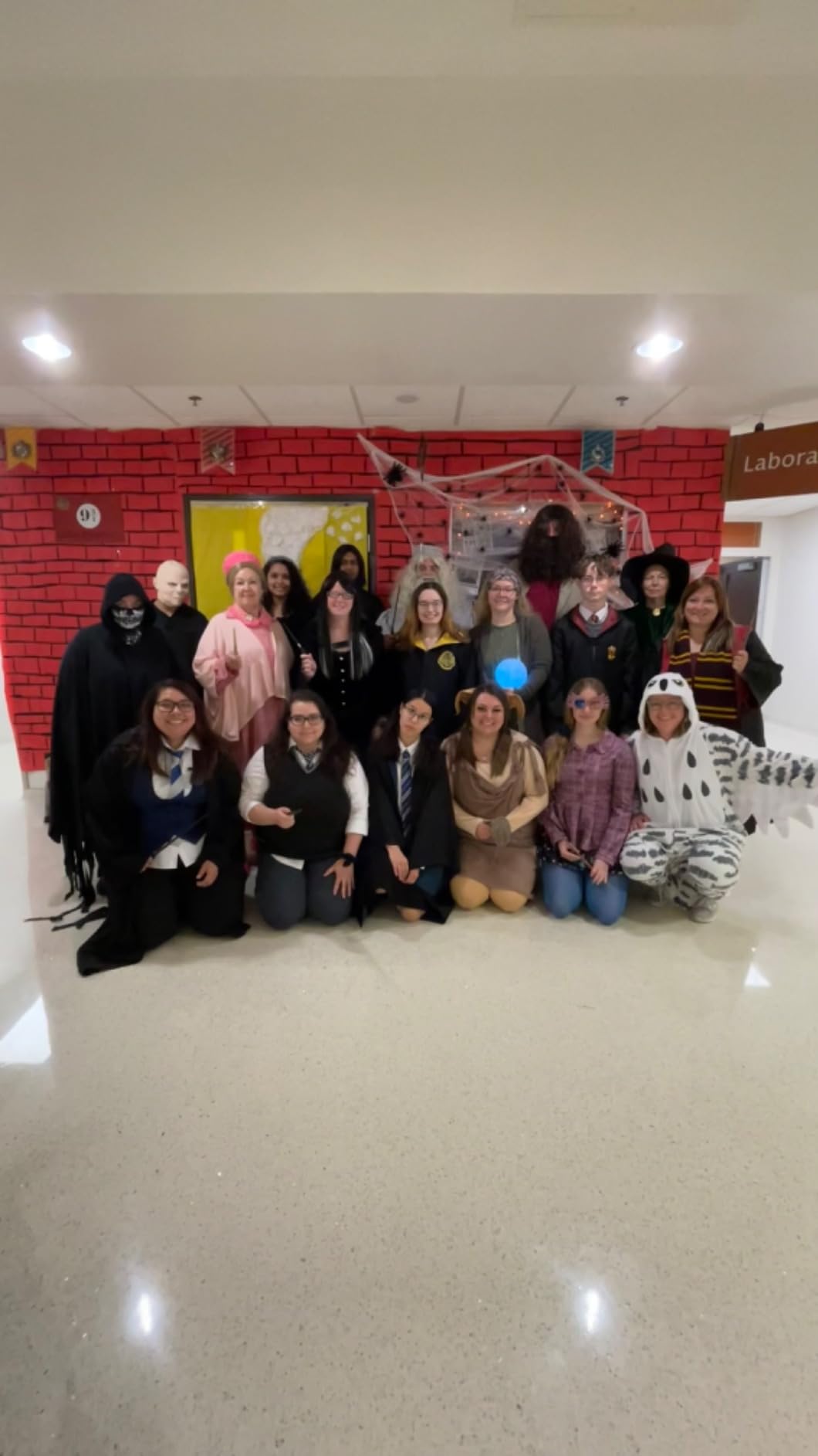 HISDERN Mens Ties Set Stripe Plaid Ties for Men and Pocket Square Cufflinks Formal Silk Necktie Wedding Business - Customer Photo 2