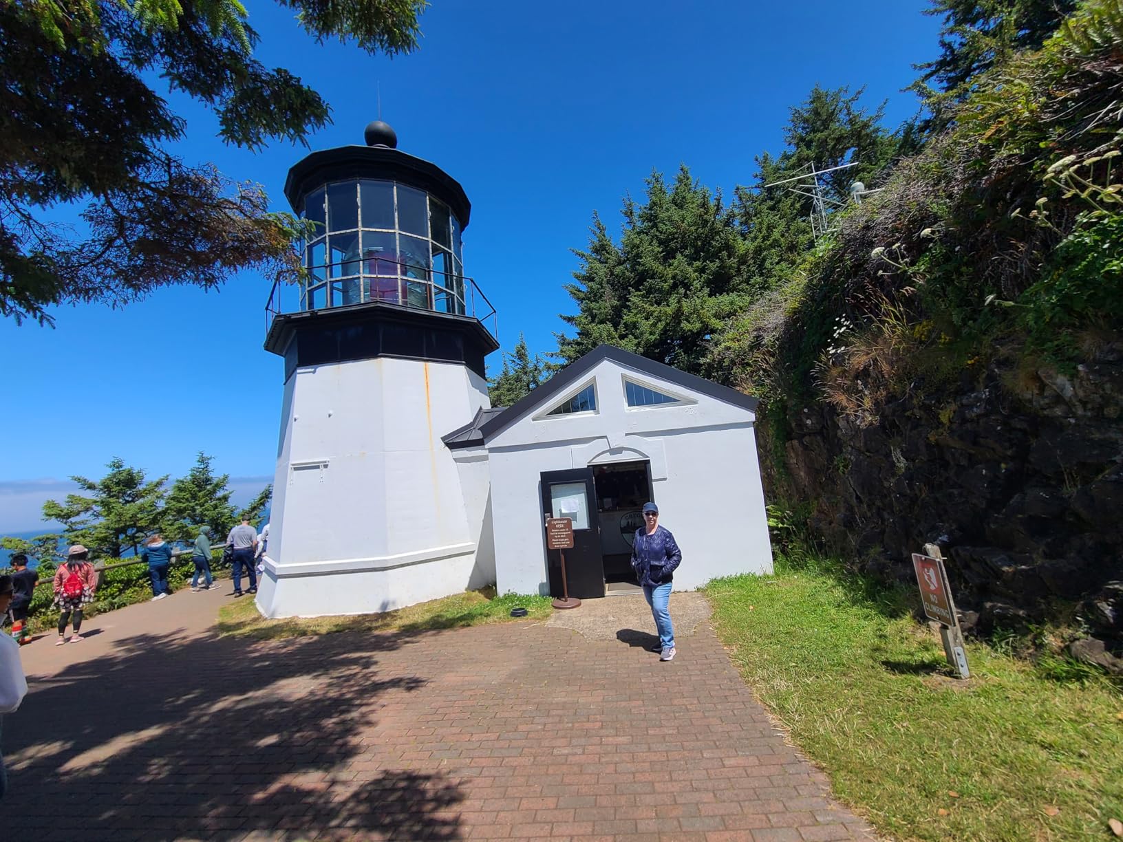 Nikon Z 30 with Wide-Angle Zoom Lens | Our most compact, lightweight mirrorless stills/video camera with 16-50mm zoom lens | Nikon USA Model - Customer Photo 2