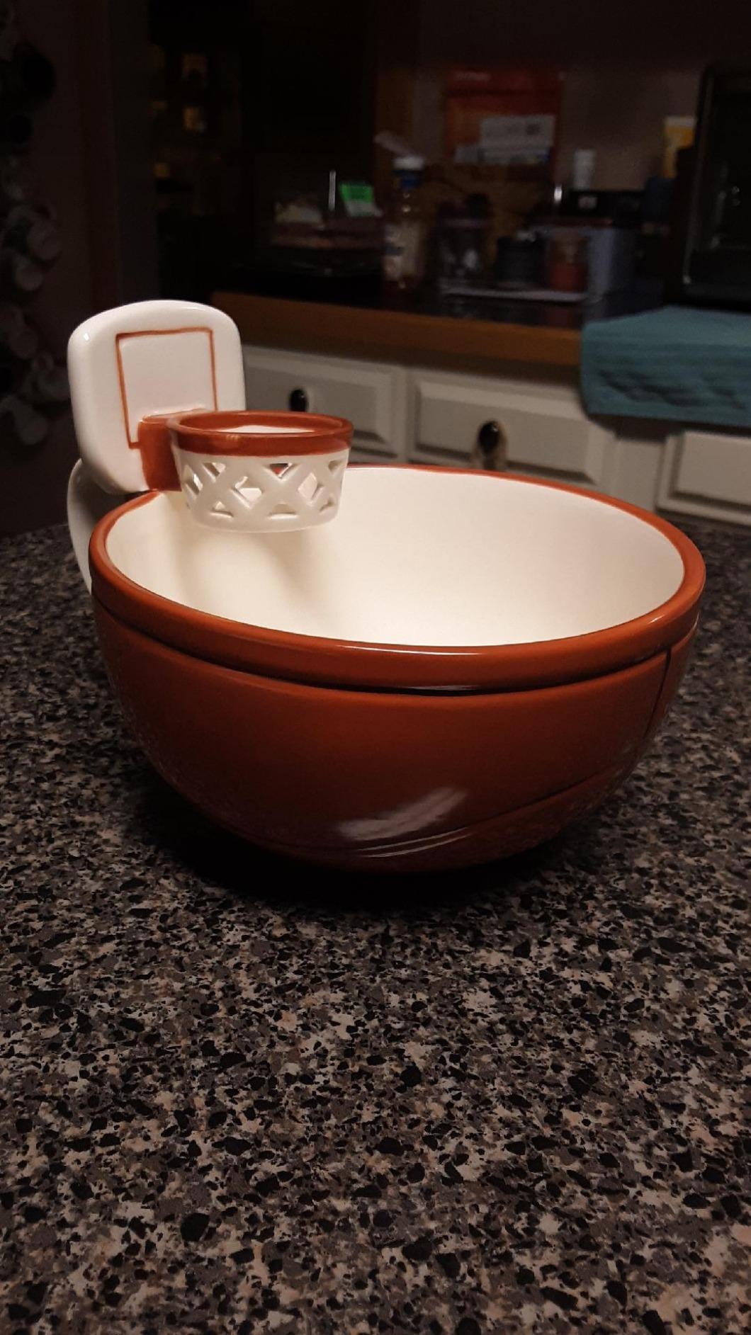 MAX'IS Creations The Golf Mug With A Green, Funny Golf Gifts for Men Women Unique Christmas Gifts for Men Golfers Gift for Dad, Novelty Ceramic Coffee Mug, 16oz - Customer Photo 4