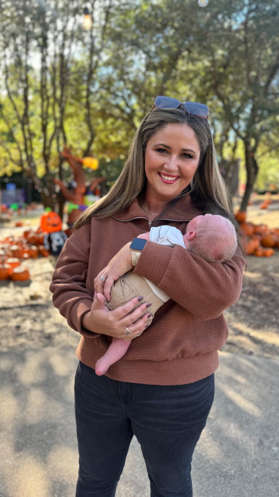 Studio Radiance Face And Body Radiant Sheer Foundation by M.A.C W3 50ml - Customer Photo 1