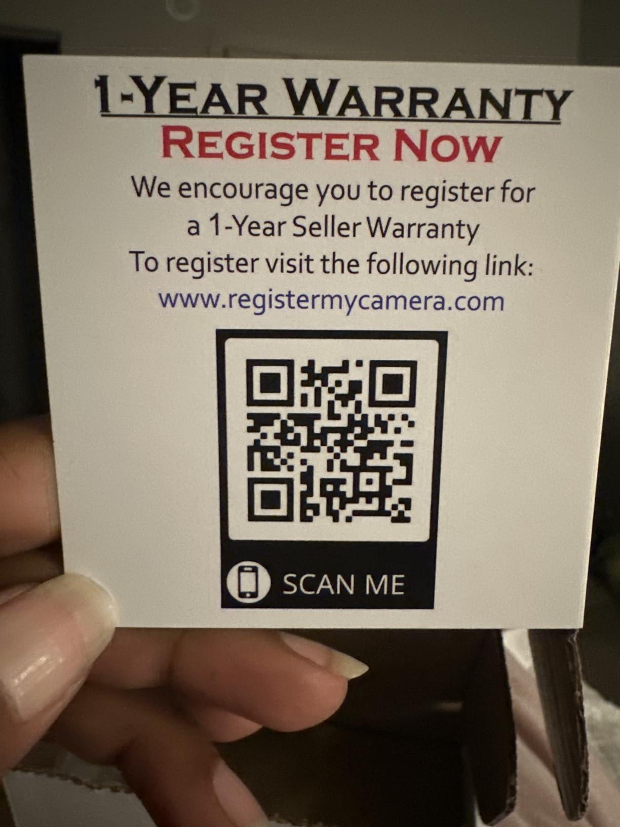 Apple AirPods Pro Wireless Earbuds with MagSafe Charging Case (Renewed) - Customer Photo 2