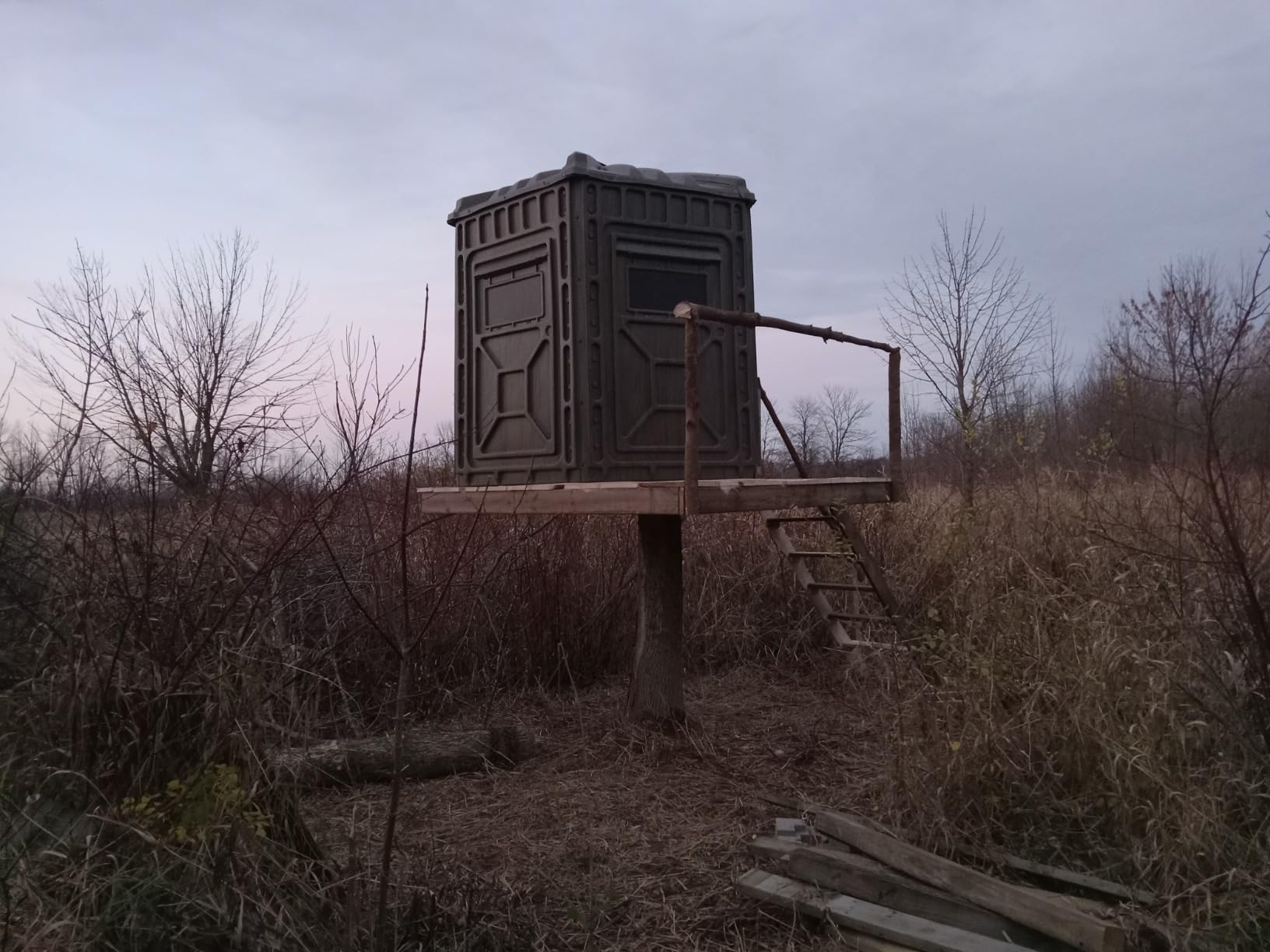 RYOBI ONE+ 18V Cordless Reciprocating Saw (Tool Only), PCL515B - Customer Photo 2