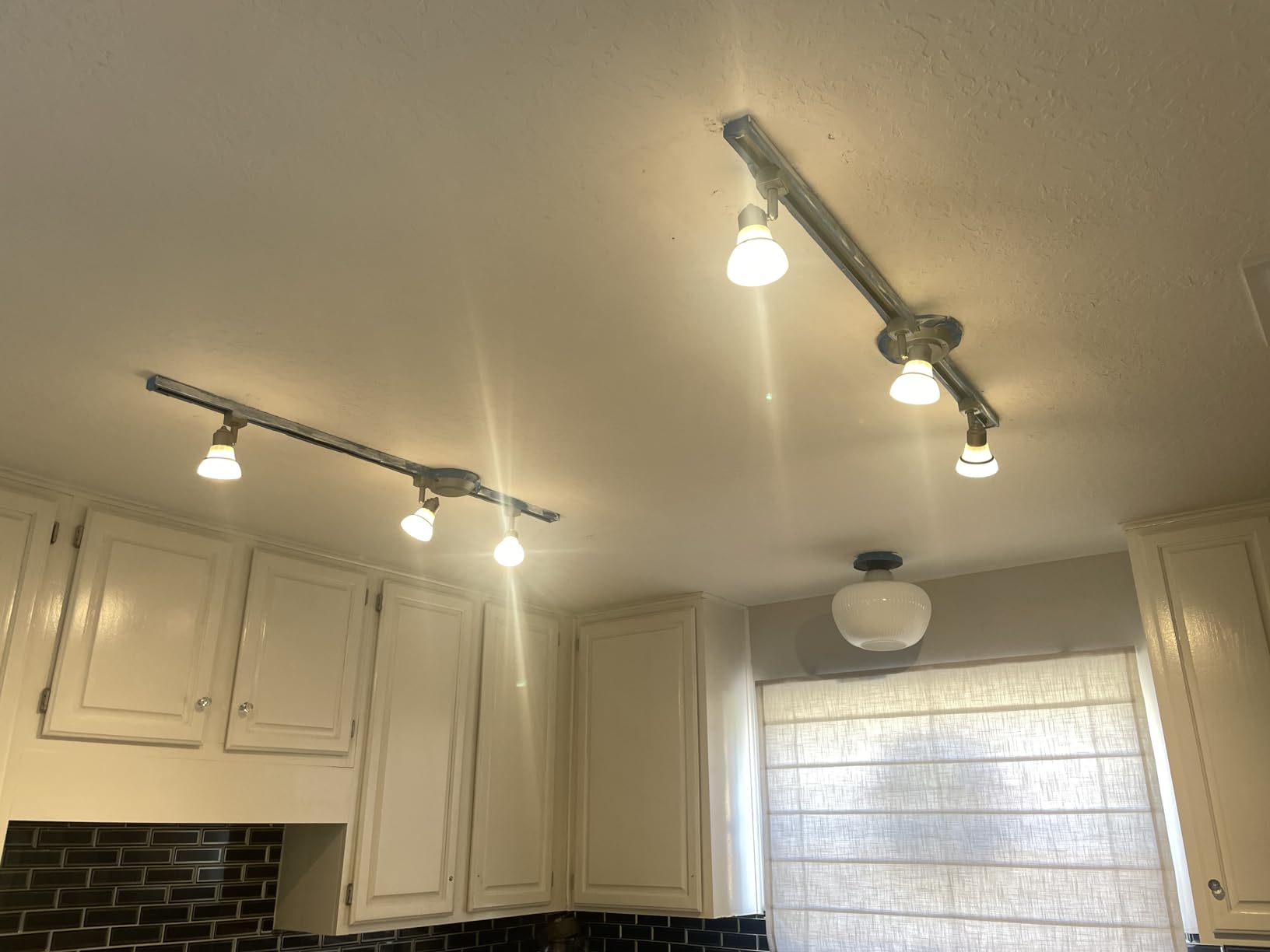 RYOBI ONE+ 18V Cordless Reciprocating Saw (Tool Only), PCL515B - Customer Photo 4