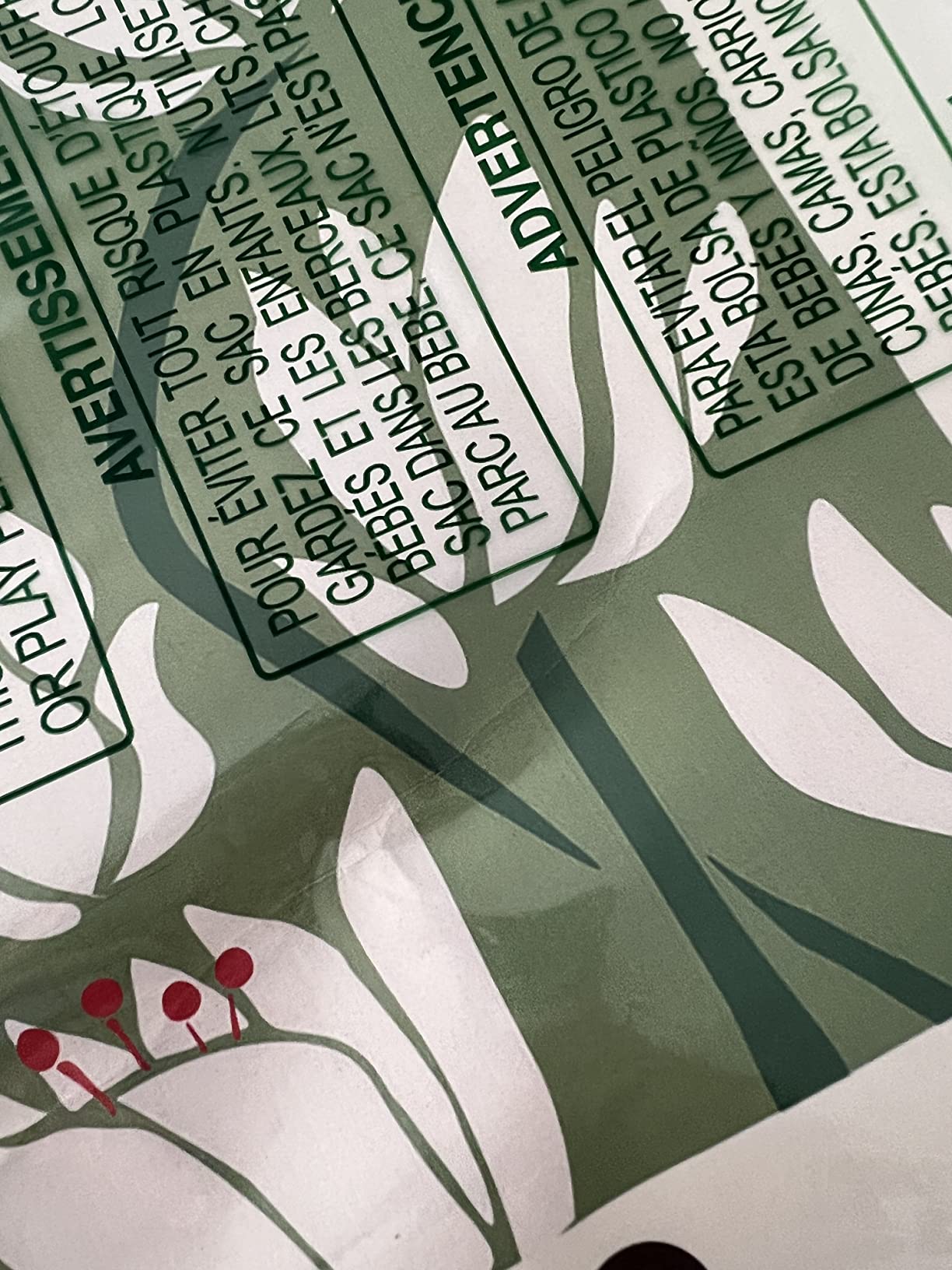 HAUS AND HUES Line Art Wall Decor - Female Figure Wall Art Faces Abstract Poster, Minimalist Wall Decor Line Drawing Wall Art, Faces Wall Art Minimalist Poster, Minimalist (24 HAUS AND HUES Line Art Wall Decor - Female Figure Wall Art Faces Abstract Poster, Minimalist Wall Decor Line Drawing Wall Art, Faces Wall Art Minimalist Poster, Minimalist (24