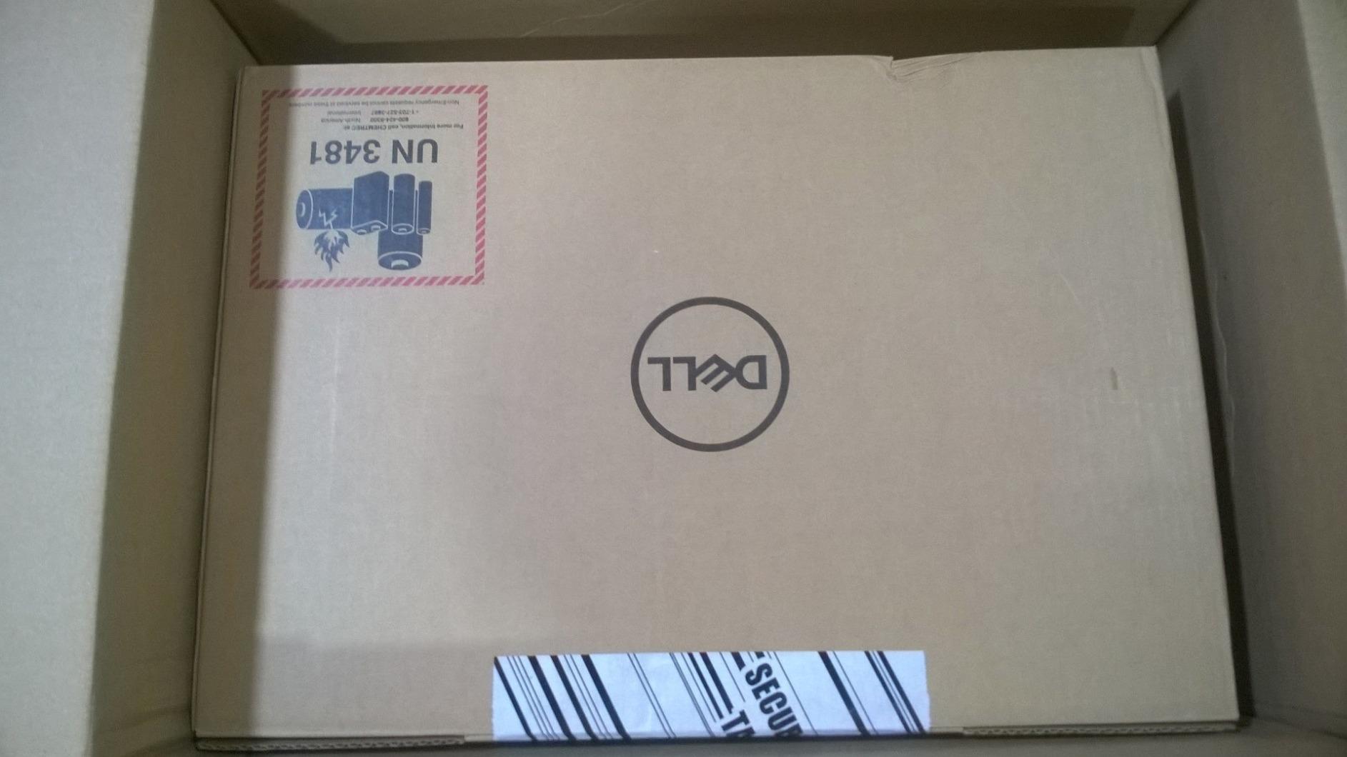 Dell Pro 16 Touchscreen Laptop Computer - (Replaces Latitude 3550) - Intel Core Ultra 7 265U & AI for Business, 16 Dell Pro 16 Touchscreen Laptop Computer - (Replaces Latitude 3550) - Intel Core Ultra 7 265U & AI for Business, 16