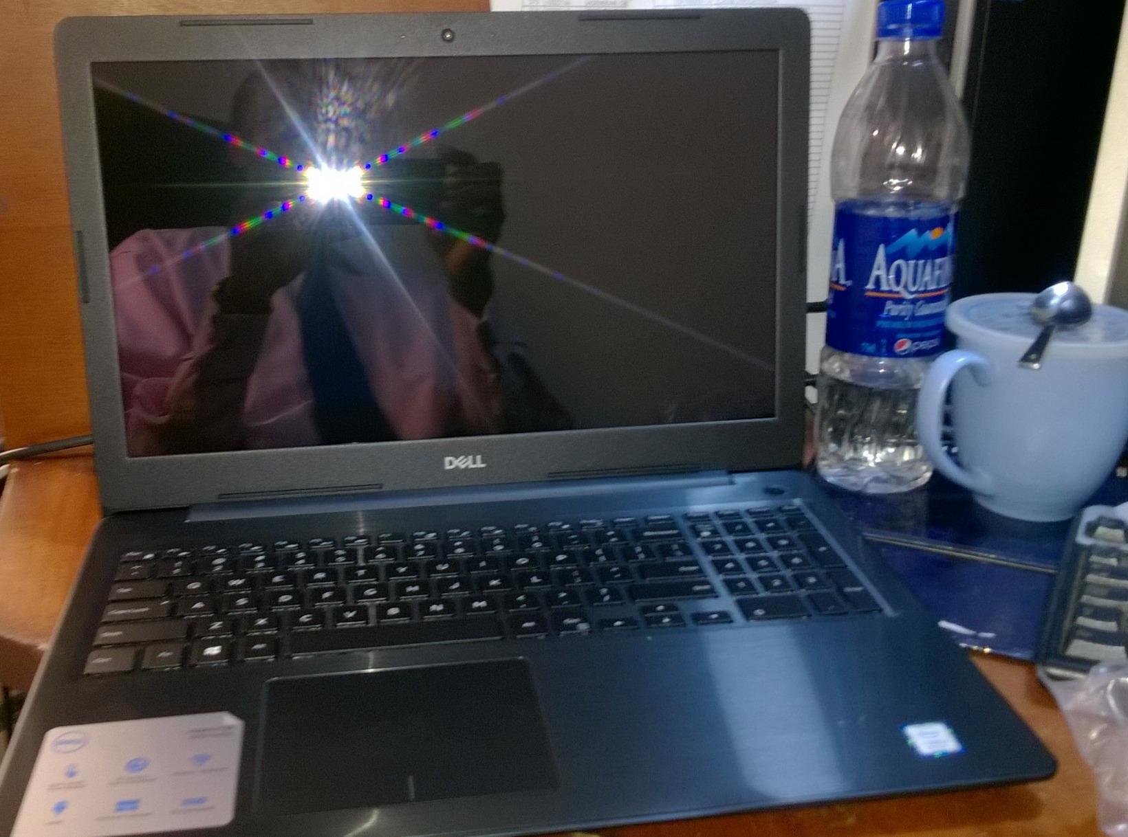 Dell Pro 16 Touchscreen Laptop Computer - (Replaces Latitude 3550) - Intel Core Ultra 7 265U & AI for Business, 16 Dell Pro 16 Touchscreen Laptop Computer - (Replaces Latitude 3550) - Intel Core Ultra 7 265U & AI for Business, 16