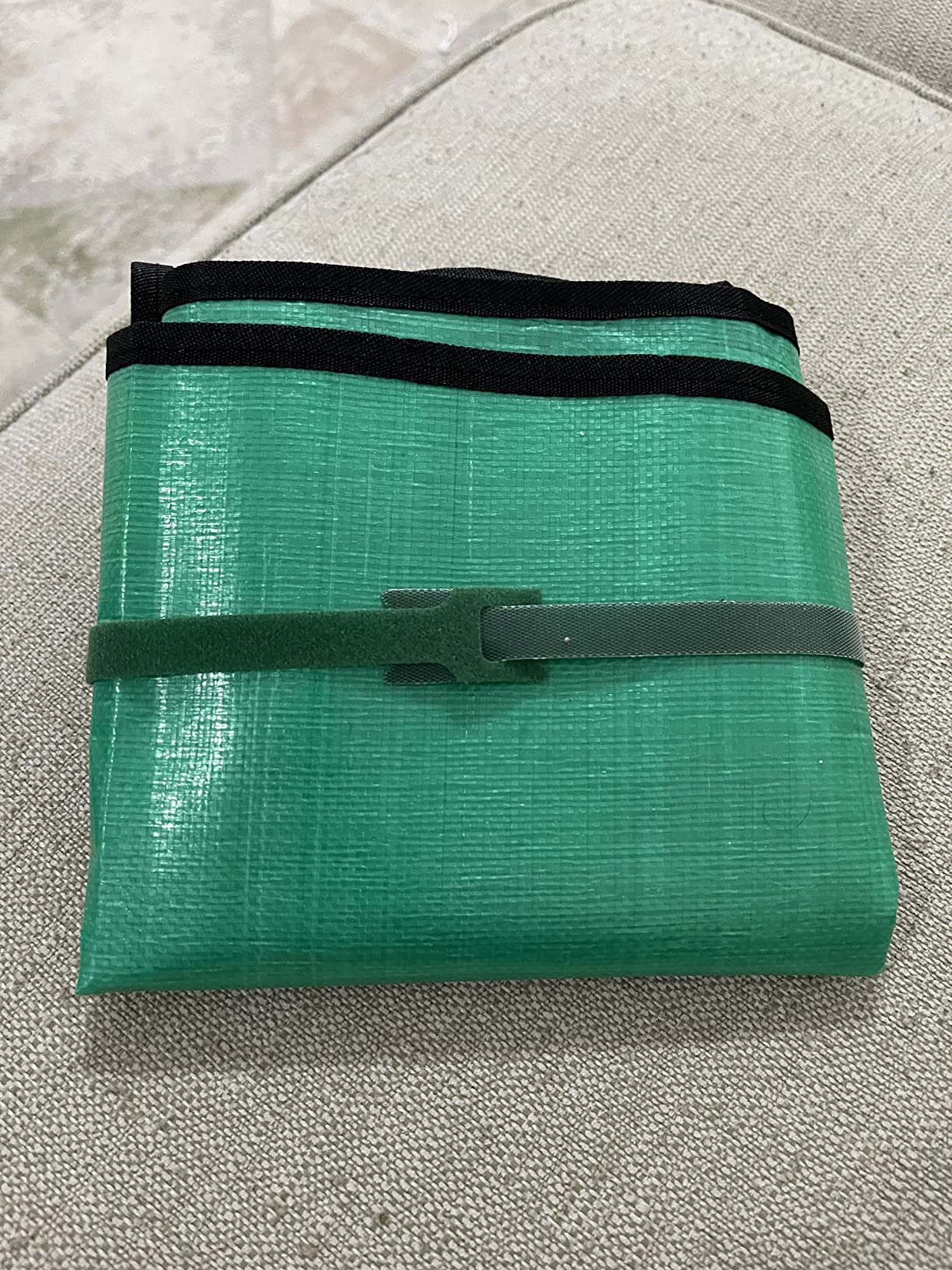 Repotting Mat for Indoor Plant Transplanting and Mess Control 27