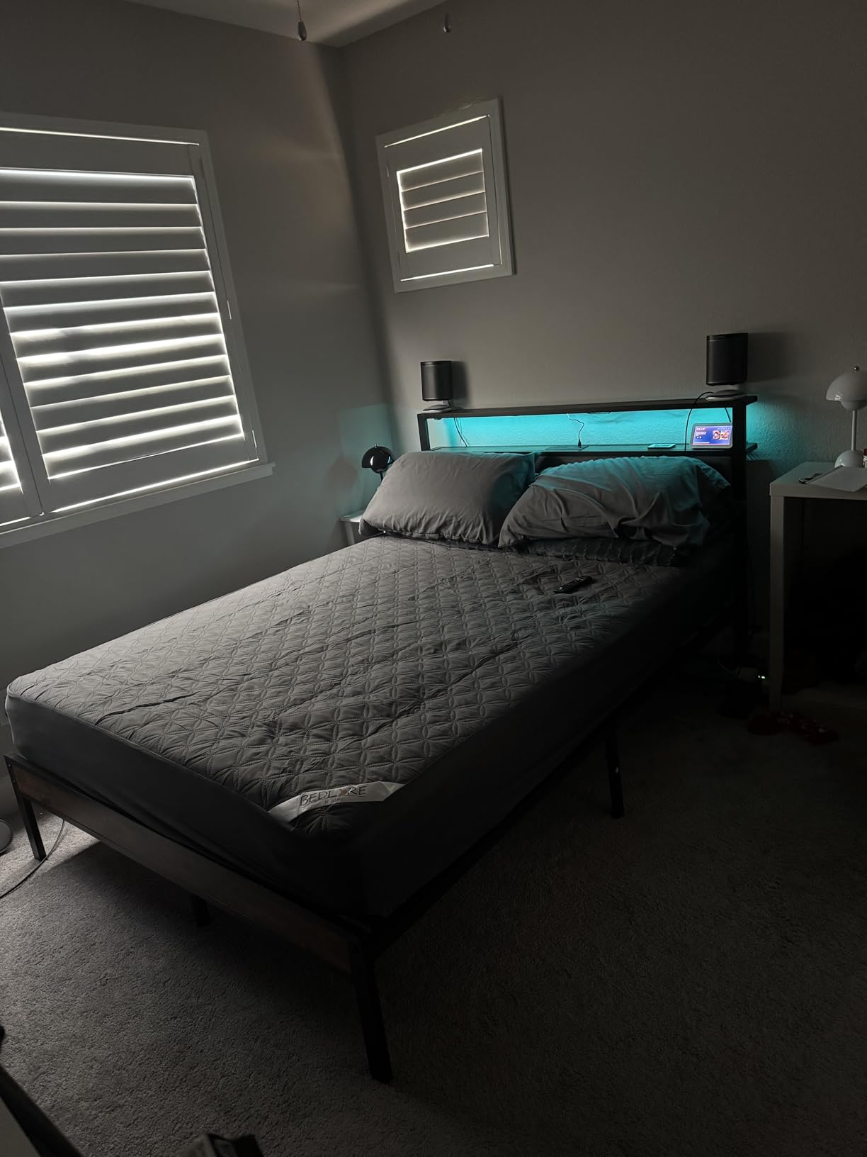 Sonos Sub Mini - Black - Compact Wireless Subwoofer Customer Review Sonos Sub Mini - Black - Compact Wireless Subwoofer - Customer Photo 2