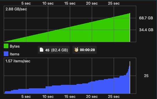 SAMSUNG 990 PRO SSD 2TB NVMe M.2 PCIe Gen4, M.2 2280 Internal Solid State Hard Drive, Seq. Read Speeds Up to 7,450 MB/s for High End Computing, Gaming, and Heavy Duty Workstations, MZ-V9P2T0B/AM - Customer Photo 2